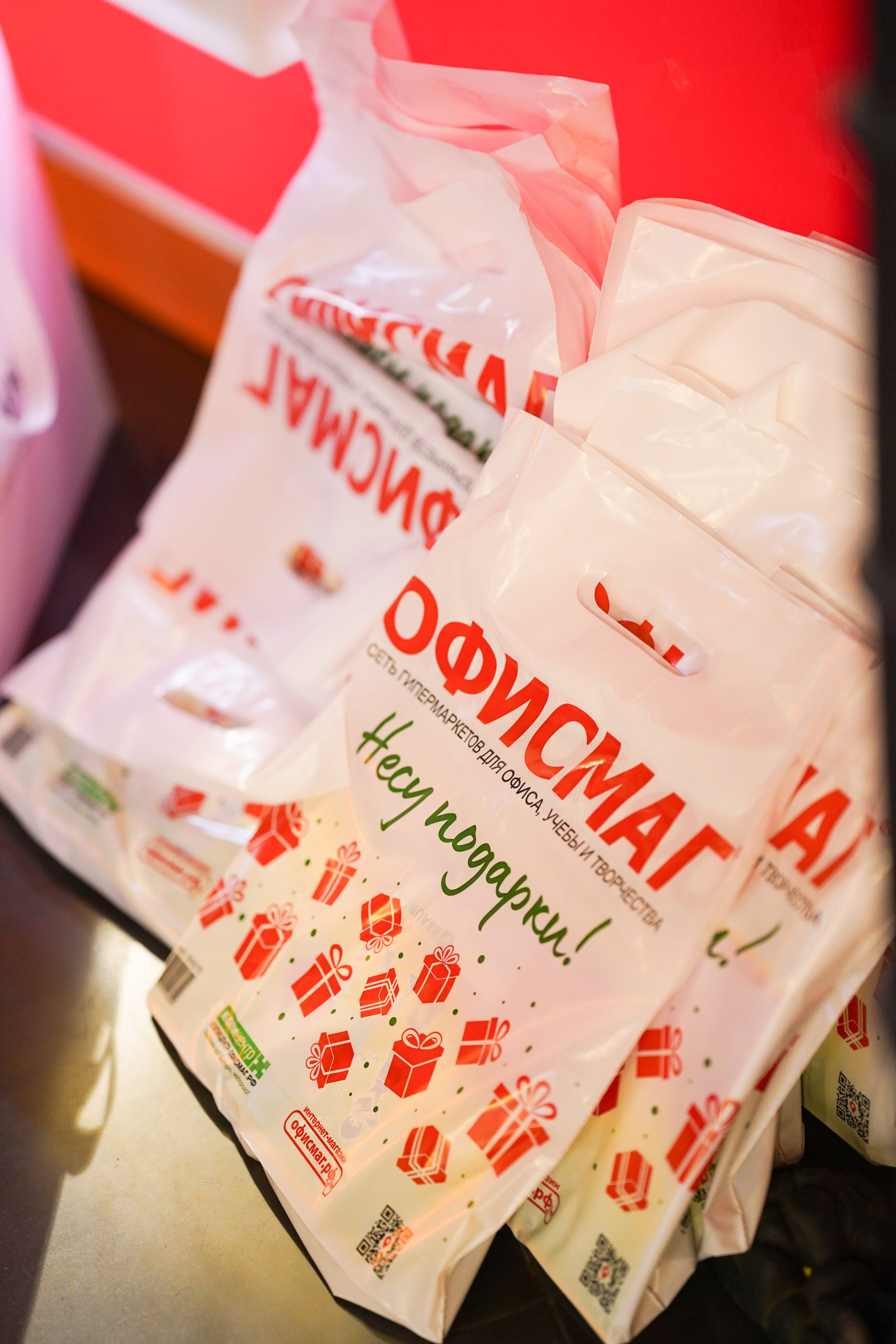 Финал «Топ-модель по-детски». Фотограф Надежда Жемкова. Фотосъёмка, ретушь, фотомонтаж для вас и вашего бизнеса