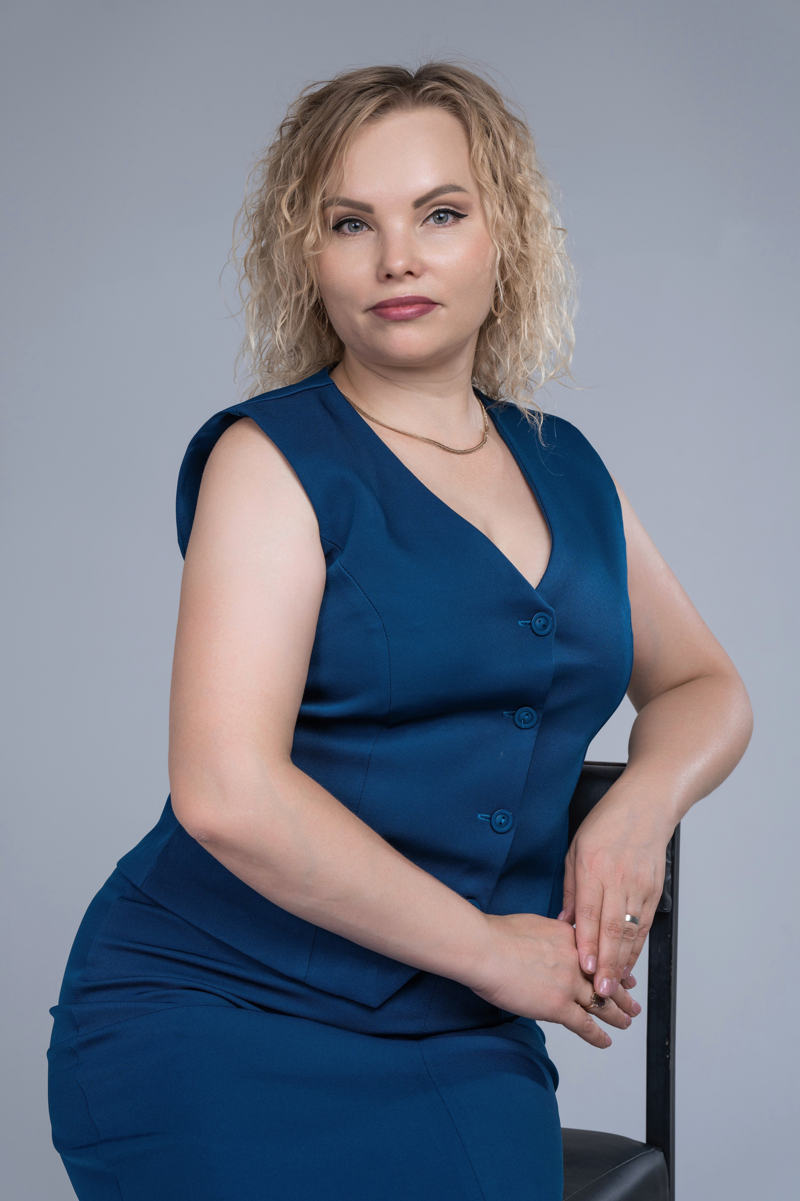 Евгения. Фотограф Надежда Жемкова. Фотосъёмка, ретушь, фотомонтаж для вас и вашего бизнеса