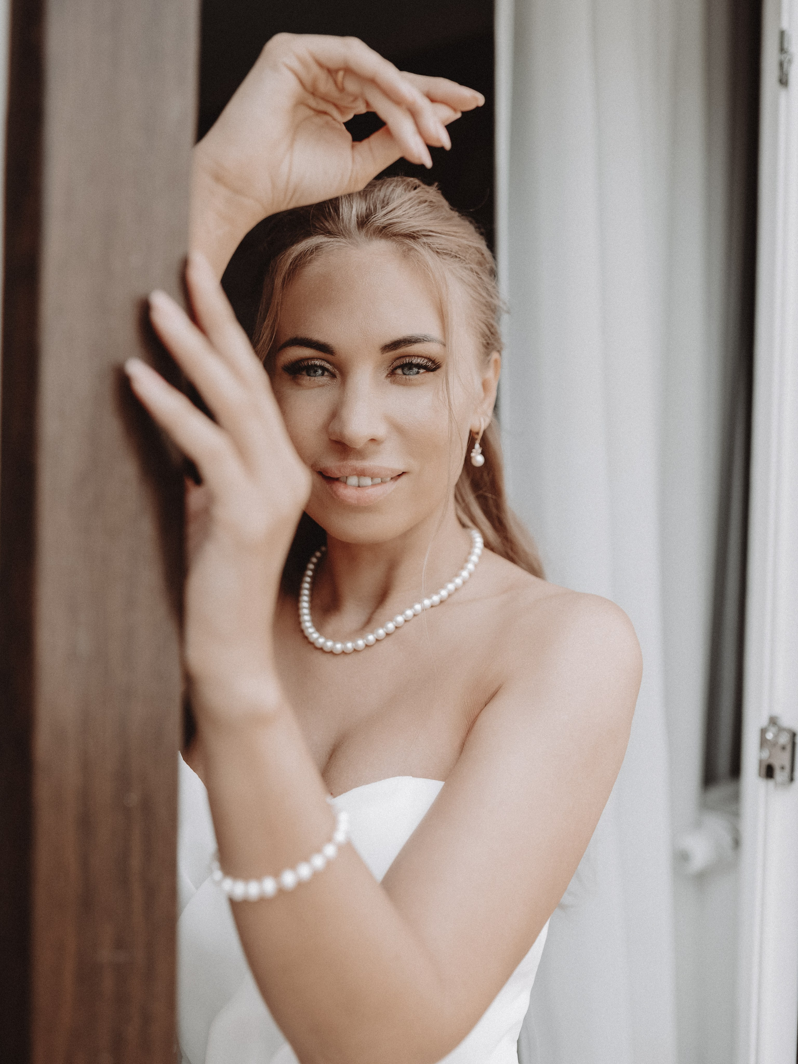 Свадебный фотограф для съёмки в отеле | Яна Иванова, Новосибирск. Семейный и свадебный фотограф в Новосибирске Иванова Яна