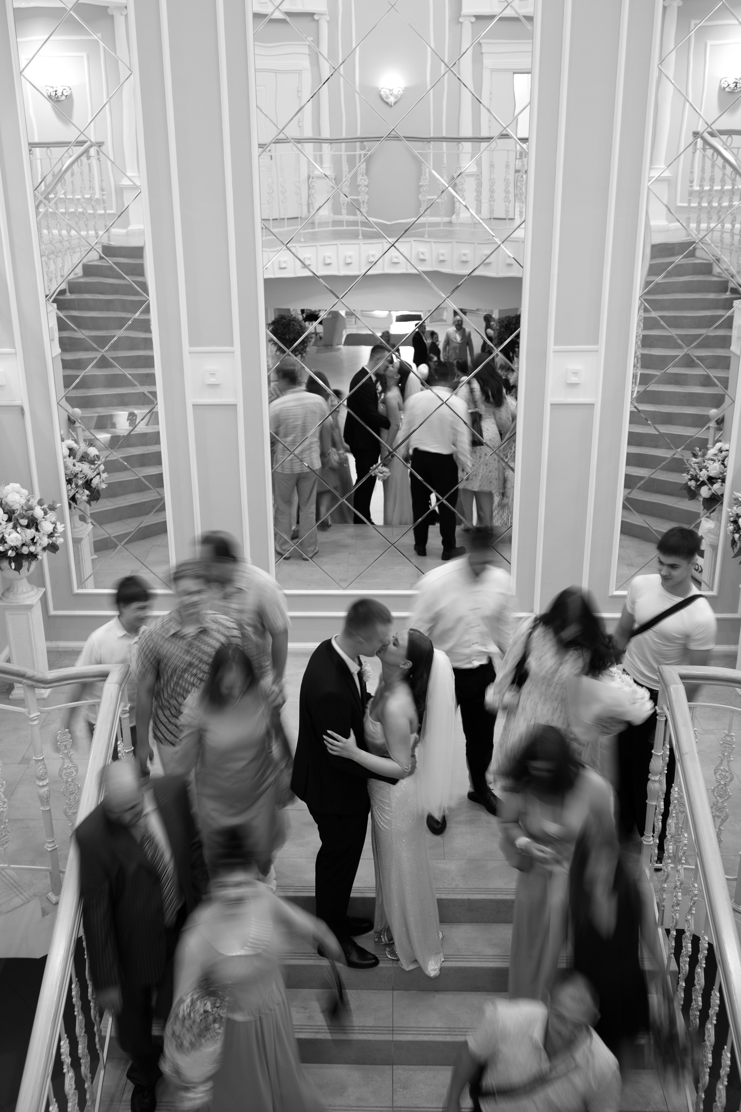 Эта любовь как самое яркое солнце…. Свадебный фотограф в Санкт — Петербурге и Ленинградской о