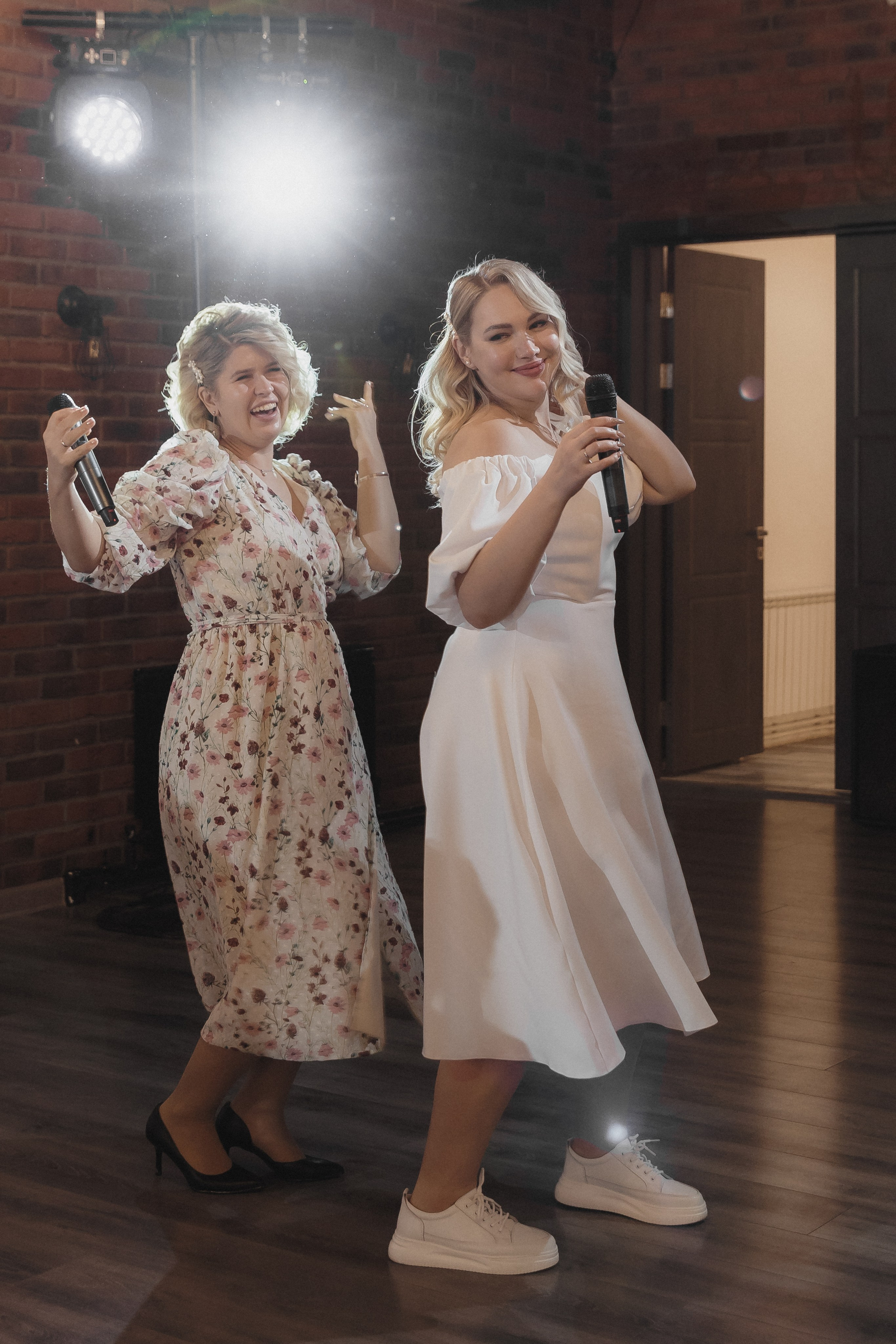 Палел и Полина. Фотограф в Волгограде — Александра Искандерова