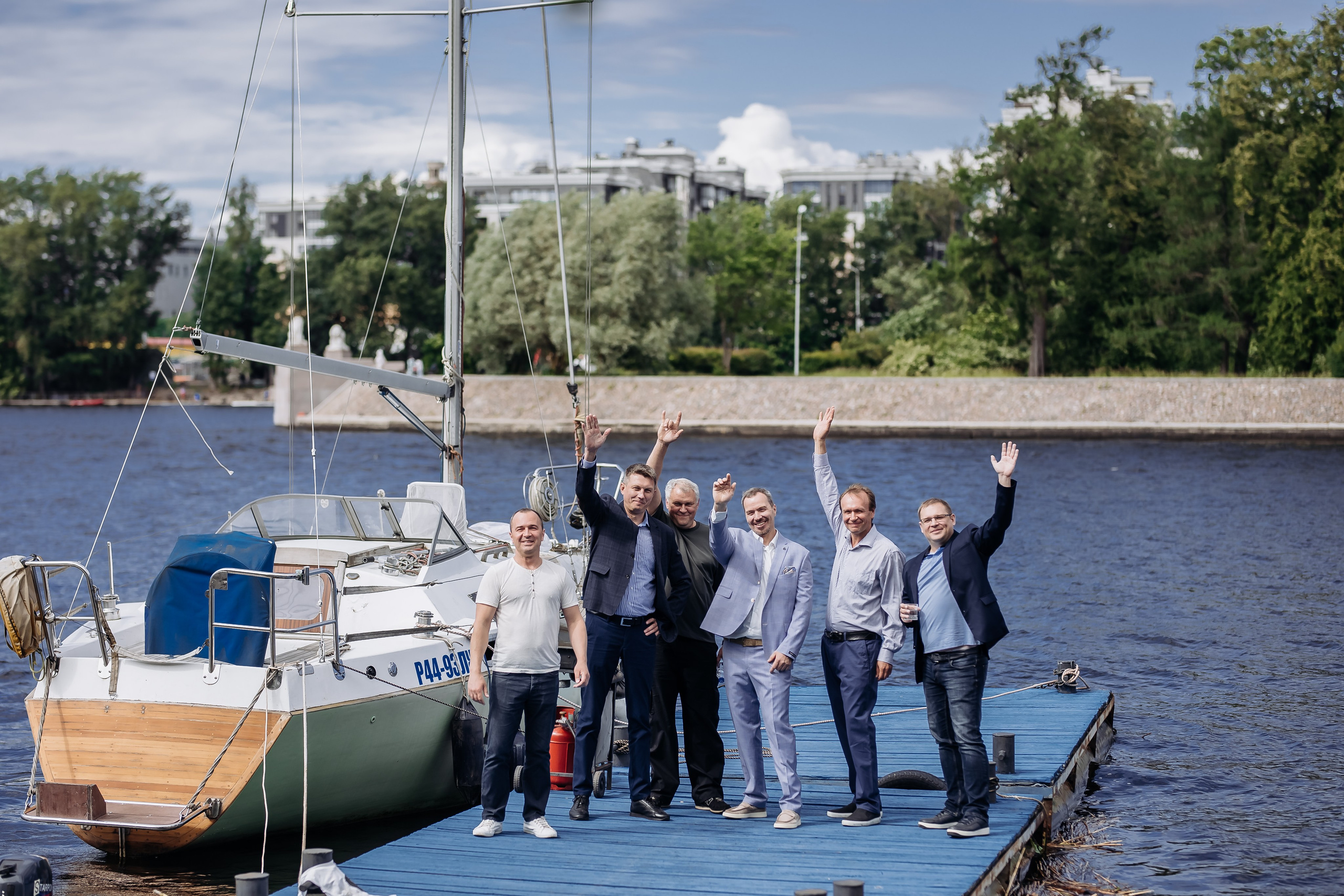 Свадьба Вадима и Анастасии. ФОТО ВИДЕО ПРОДАКШН Санкт-Петербург Москва фотограф Мария Хрусталева