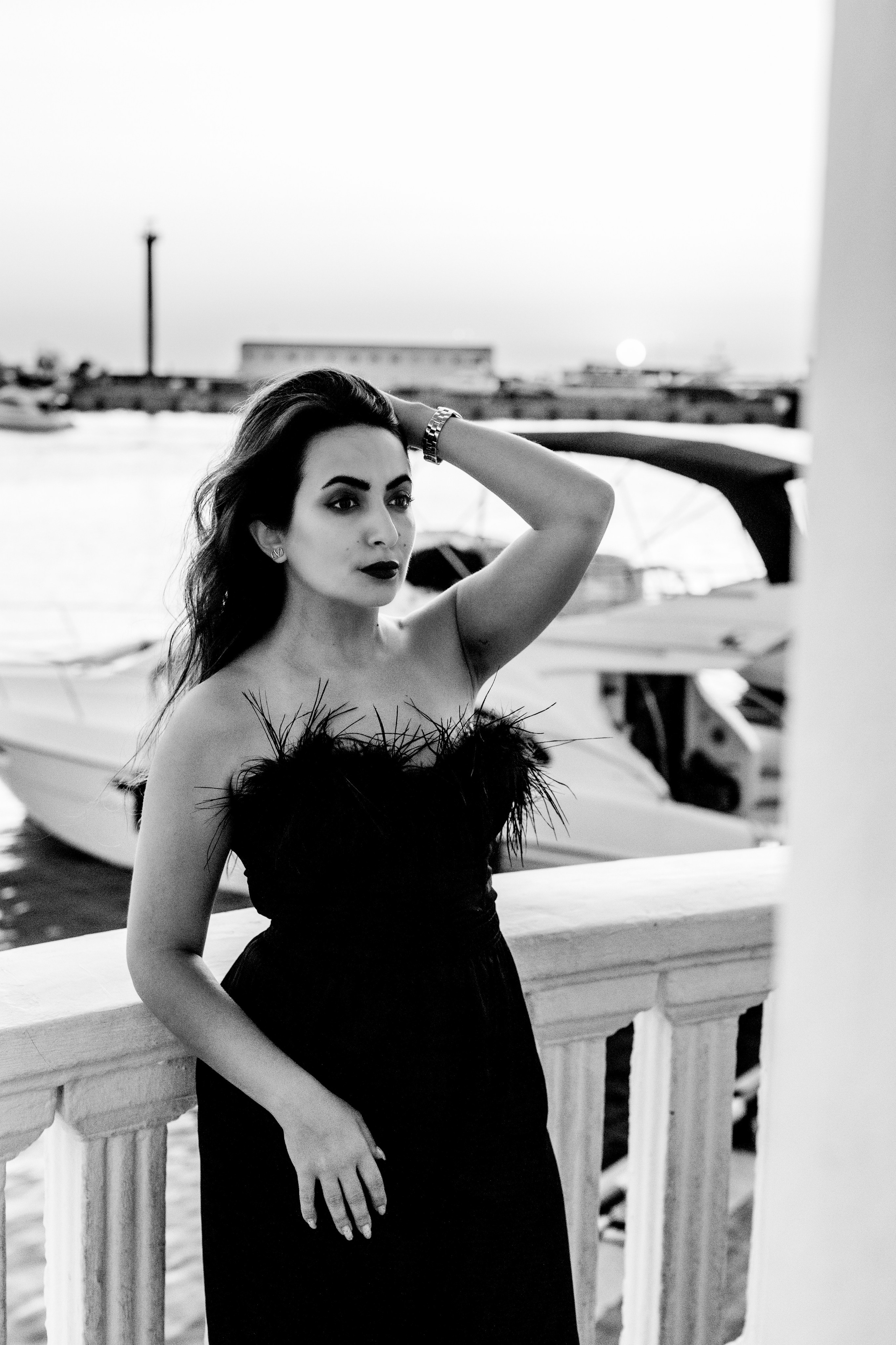 Актуальое. Мелконян Гайк г. Ростов-На-Дону фотограф