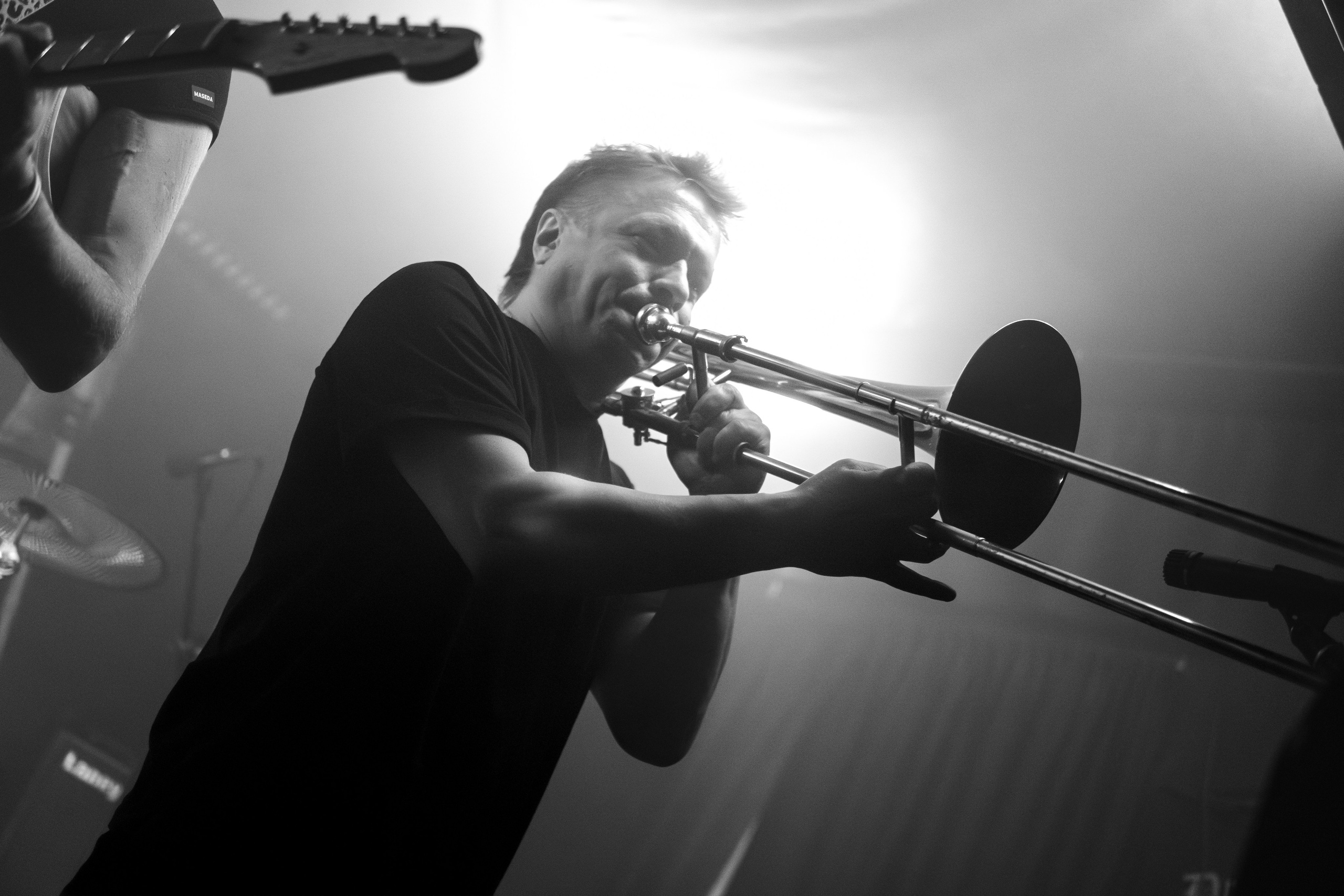 ПРГ101. Фотограф Алёна Корнеева