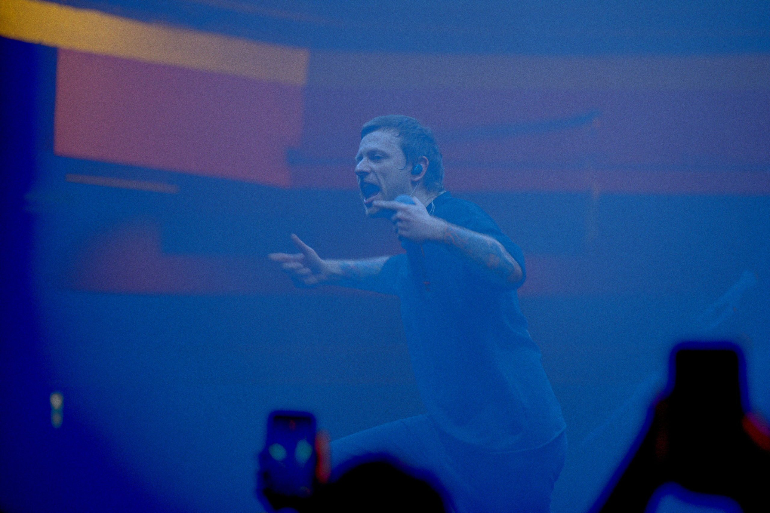 Anacondaz Phuket. Photo & Video production, in Bishkek, Kyrgyzstan