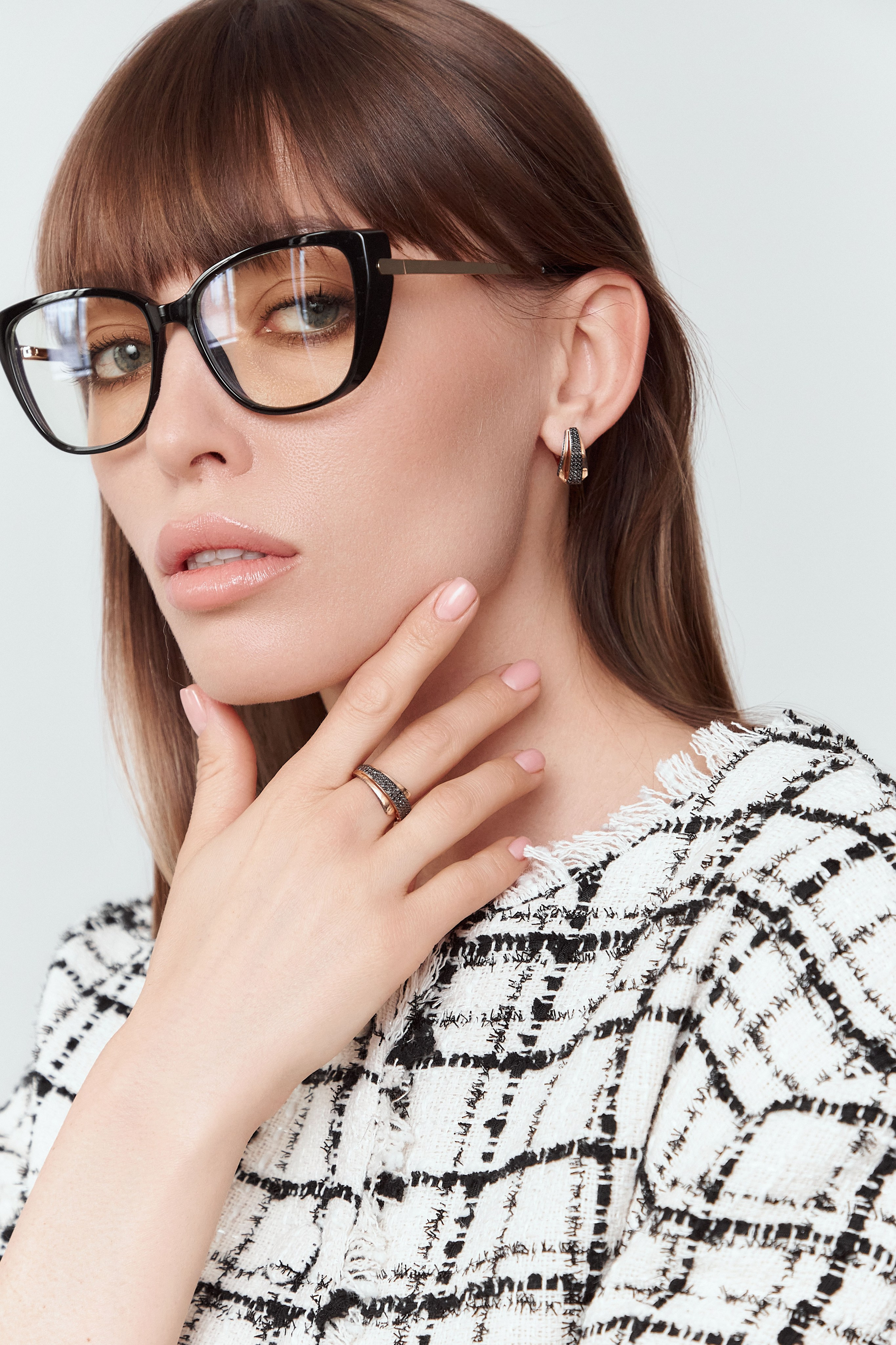 НАТАША. Продающий контент для маркетплейсов и e-commerce «под ключ»