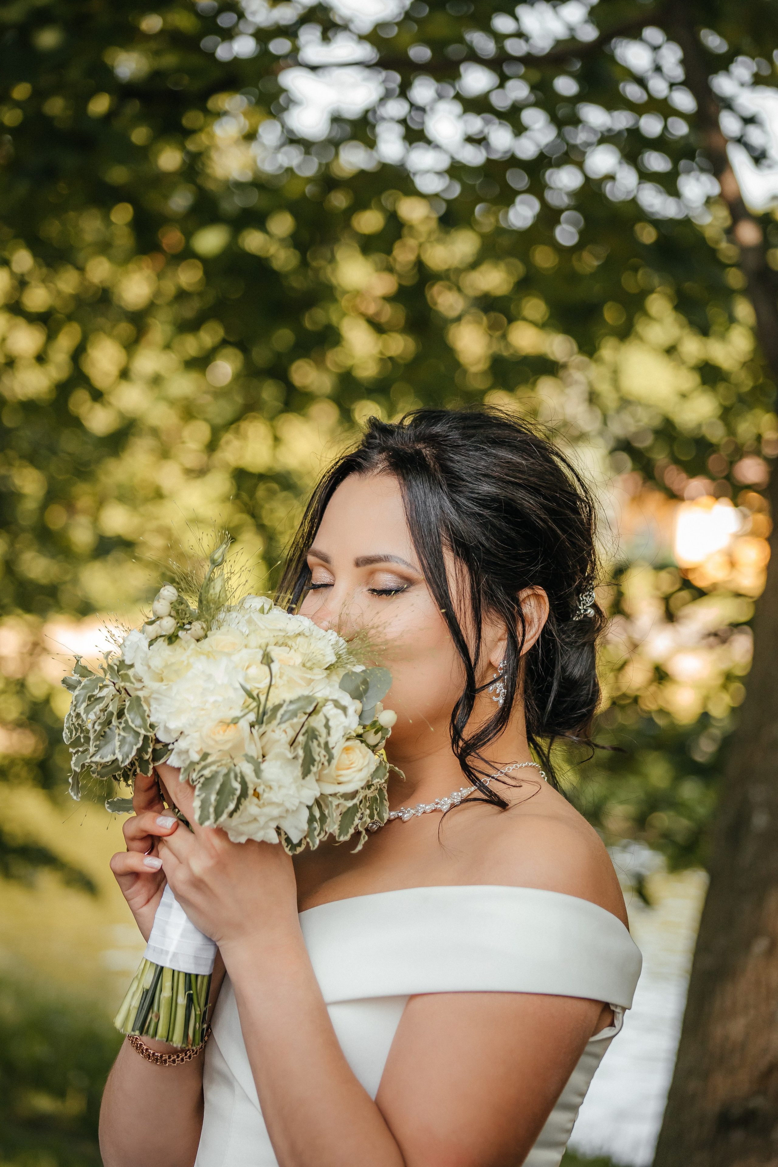 Свадебная съемка. Elena Sova — семейный и женский фотограф в Санкт-Петербурге