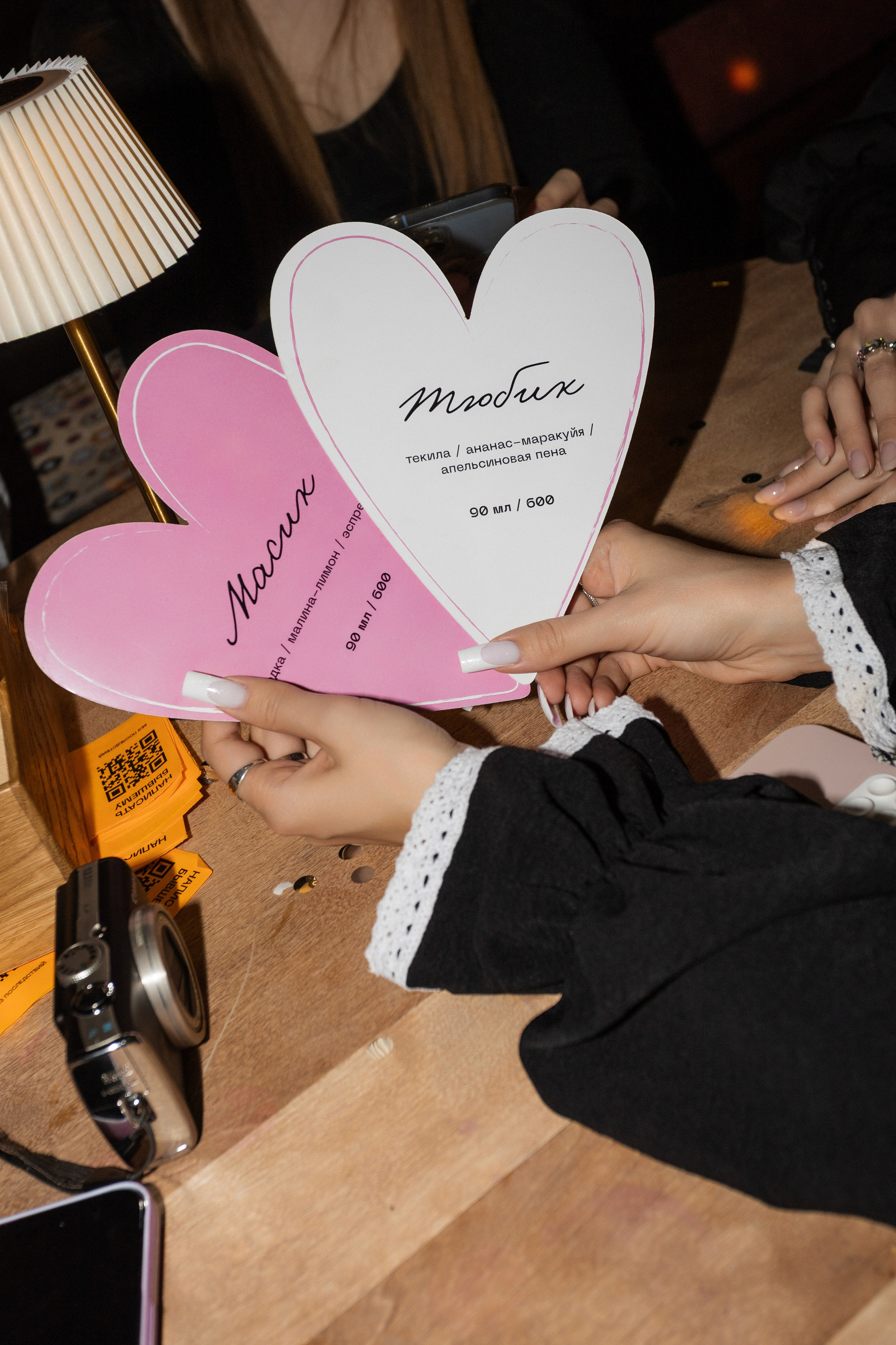 Репортажная съёмка. Венера Майник фотограф Красноярск