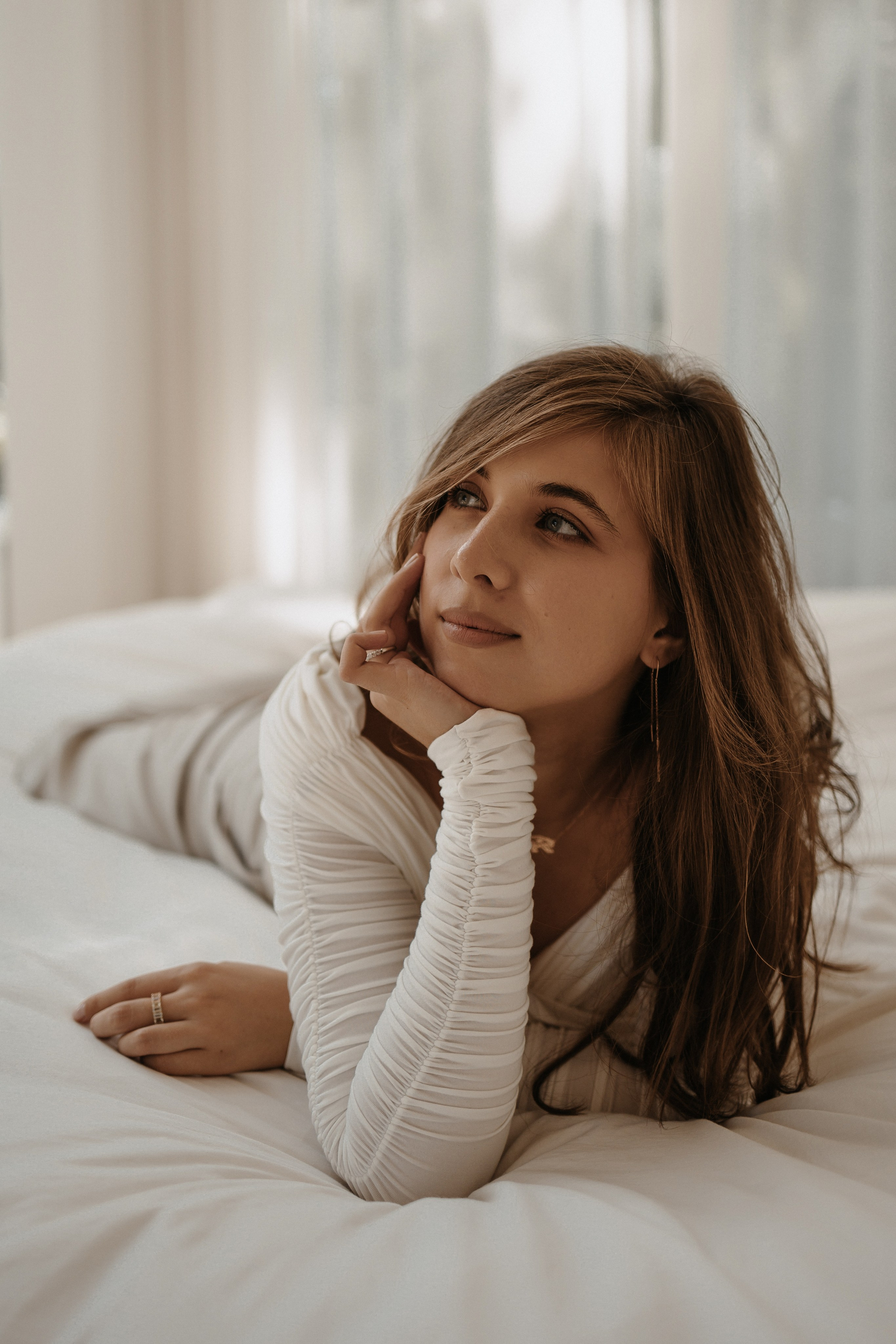 A&V LoveStory (2024). Свадебный и семейный фотограф в Москве Яна Шувалова