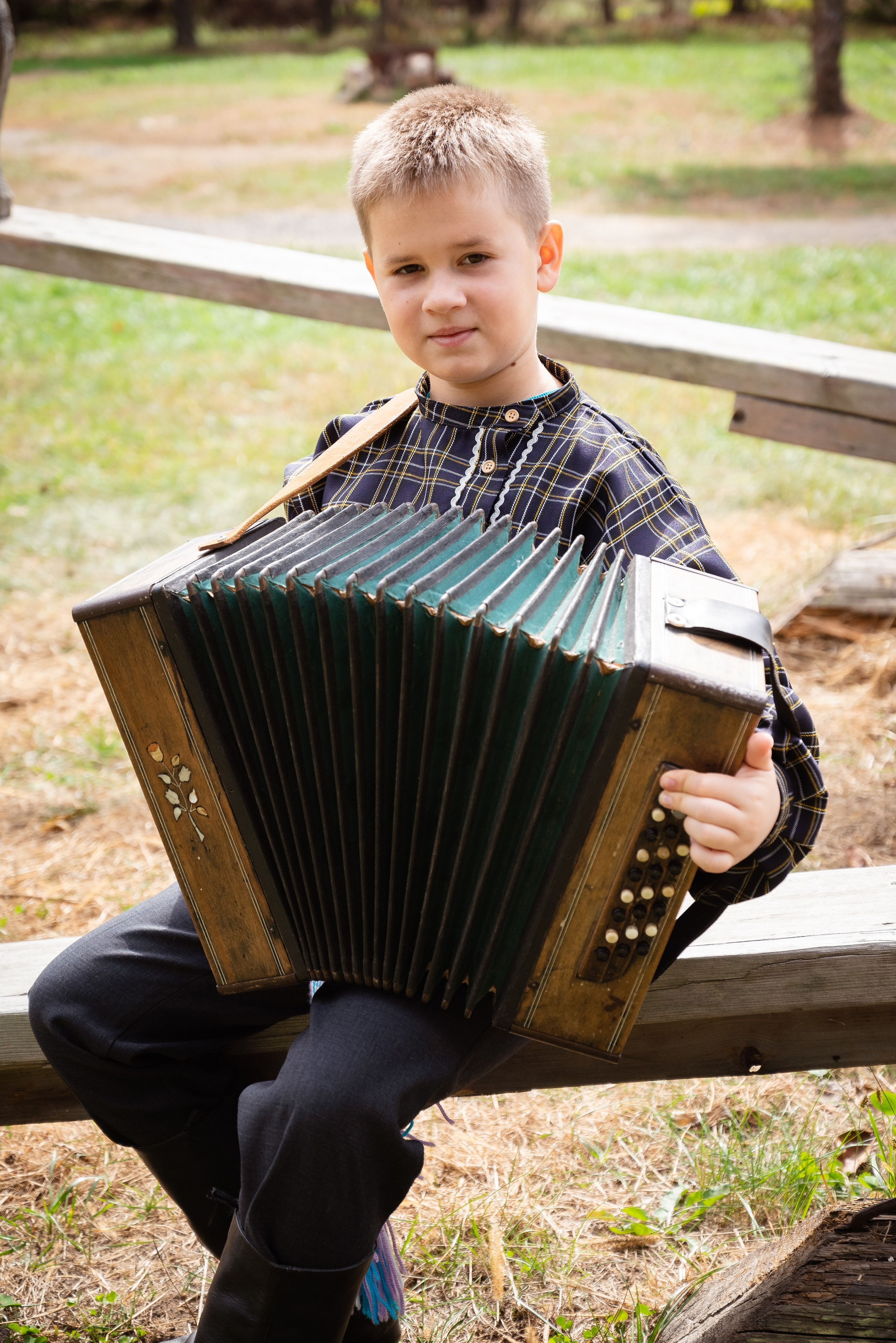 Славица и Верея