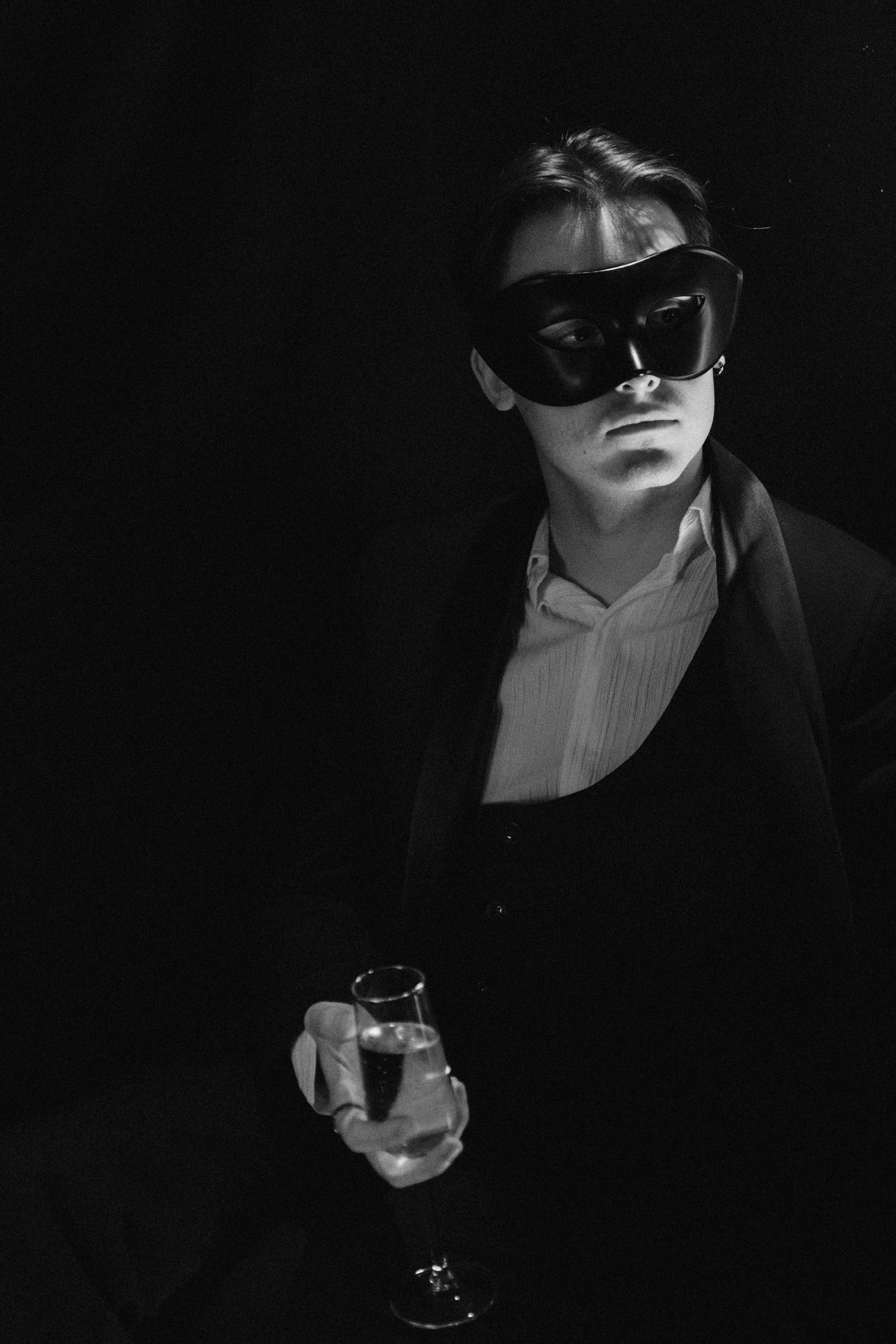 D&V. Свадебный и семейный фотограф в Ростове-на-Дону Ирина Цой