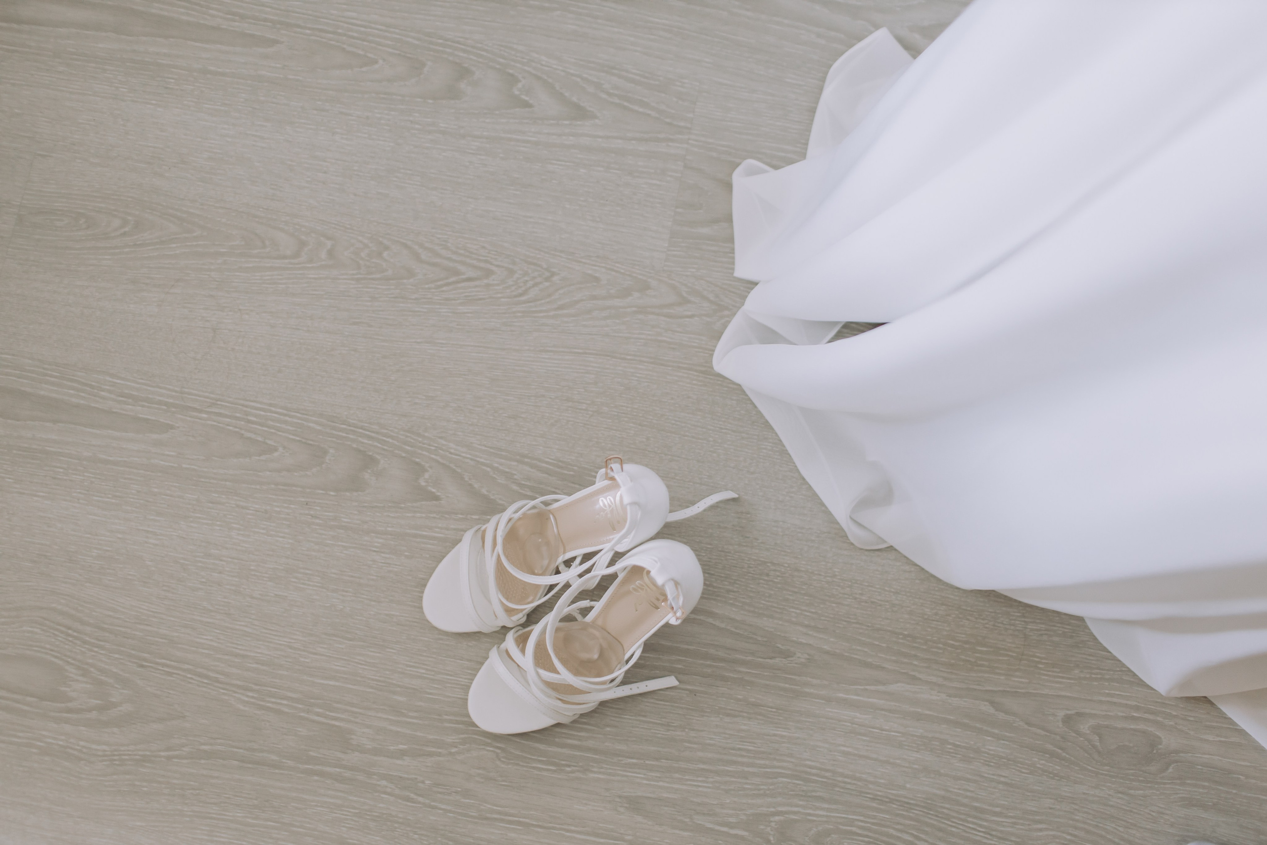 Настя и Петя. Репортажный фотограф Анастасия Головко