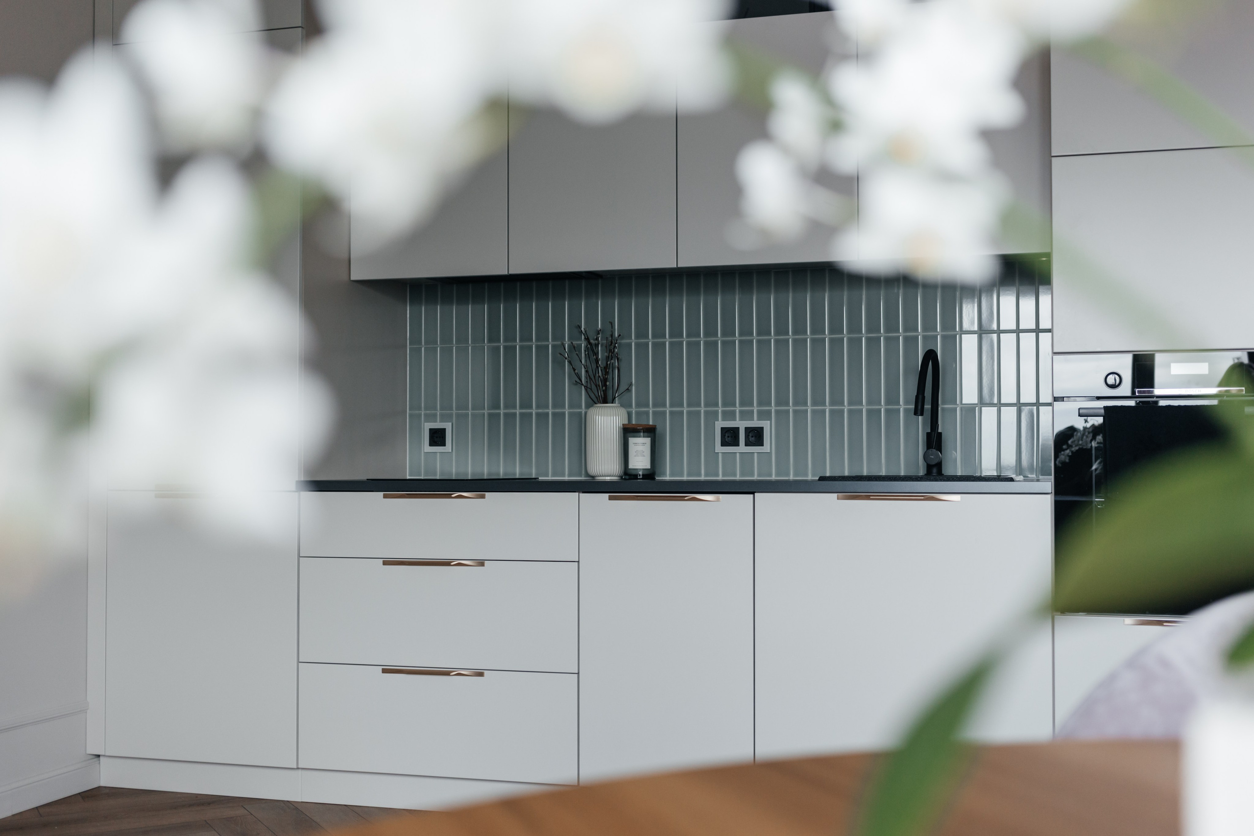 Студия контраст. Репортажный фотограф Анастасия Головко