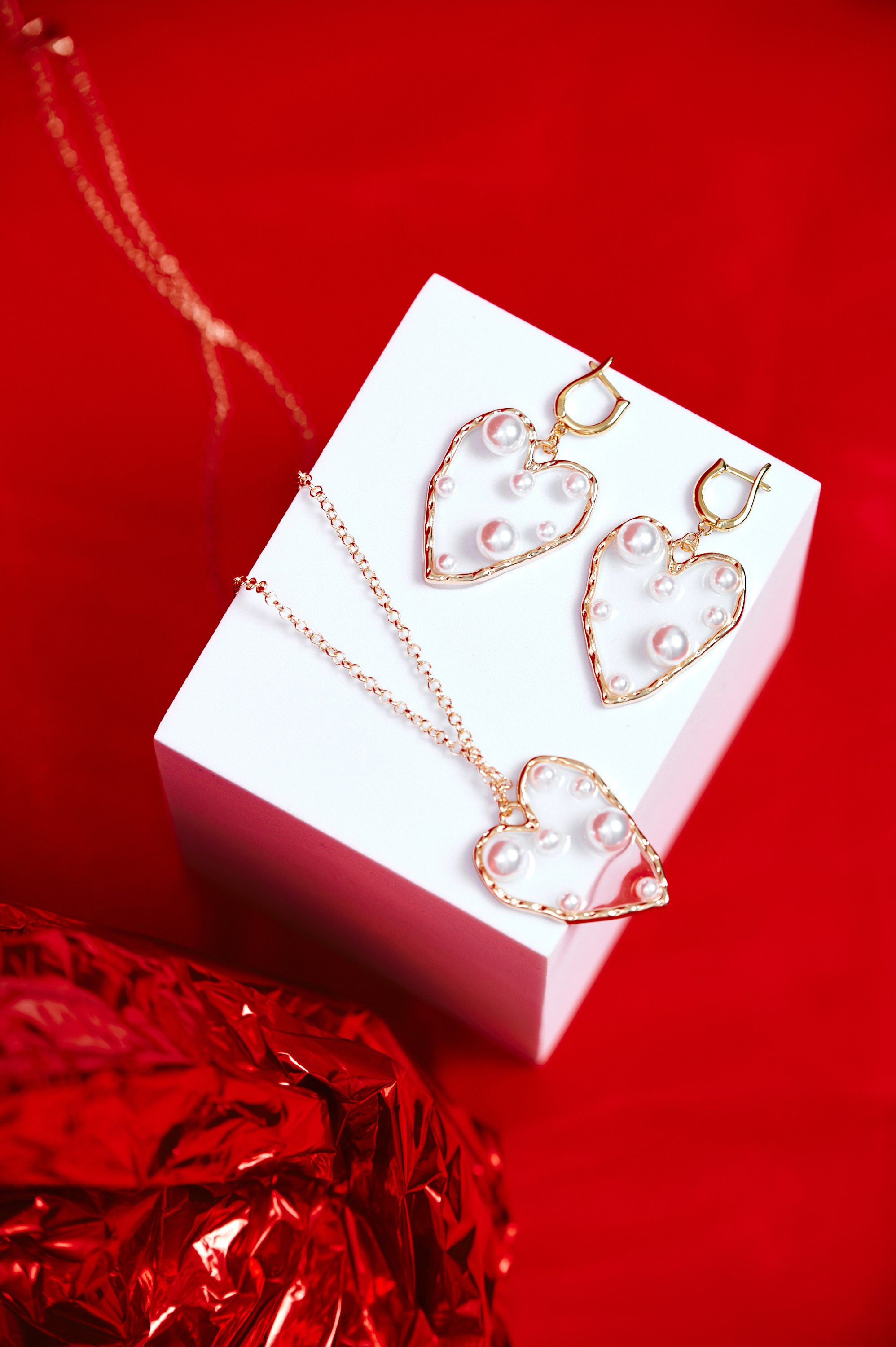 Съемка. Коммерческий фотограф в Казани Ксения Добролюбова