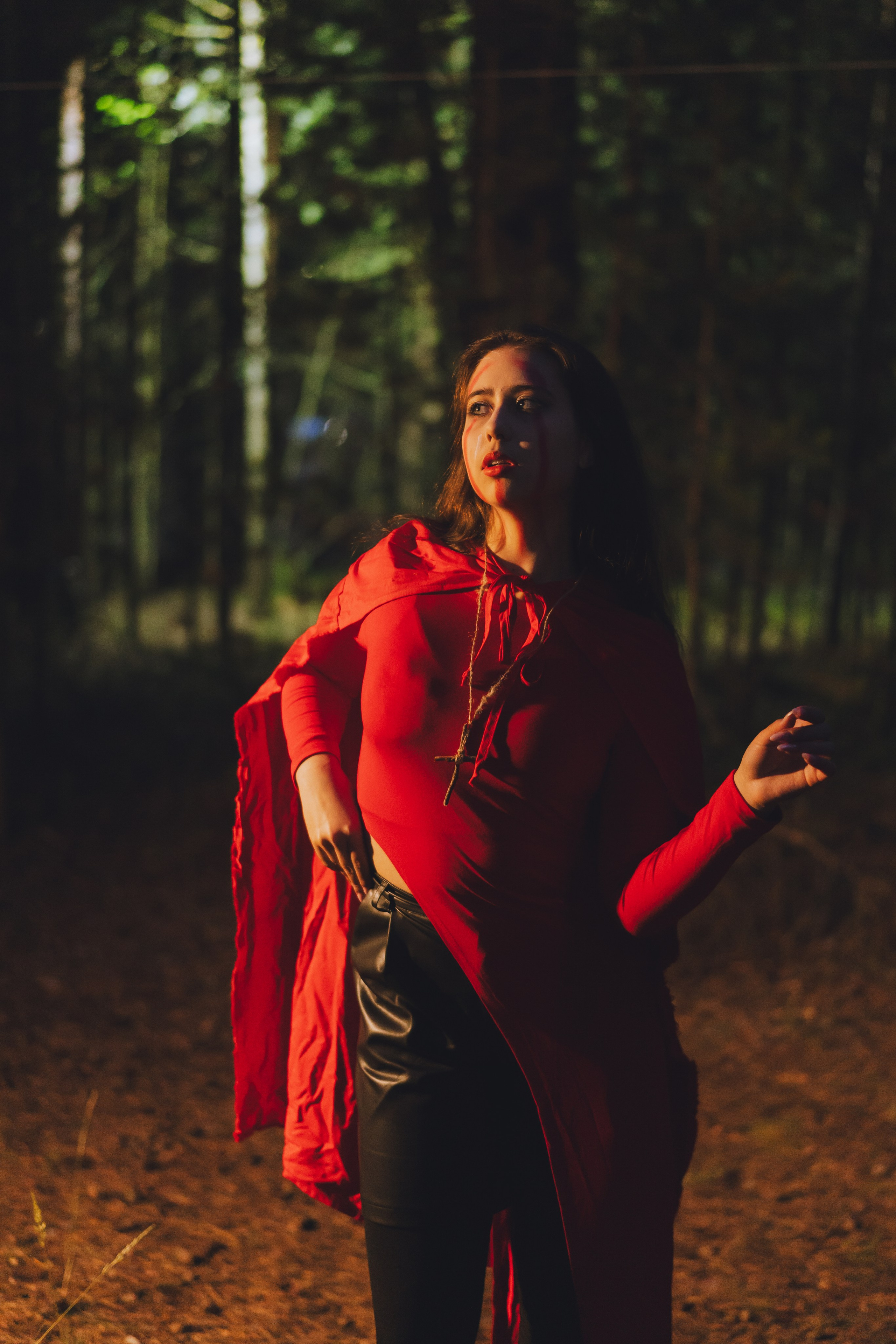 Палаточный форум CAMPot 2025. Фотограф Надежда Погребняк | Рязань | Москва