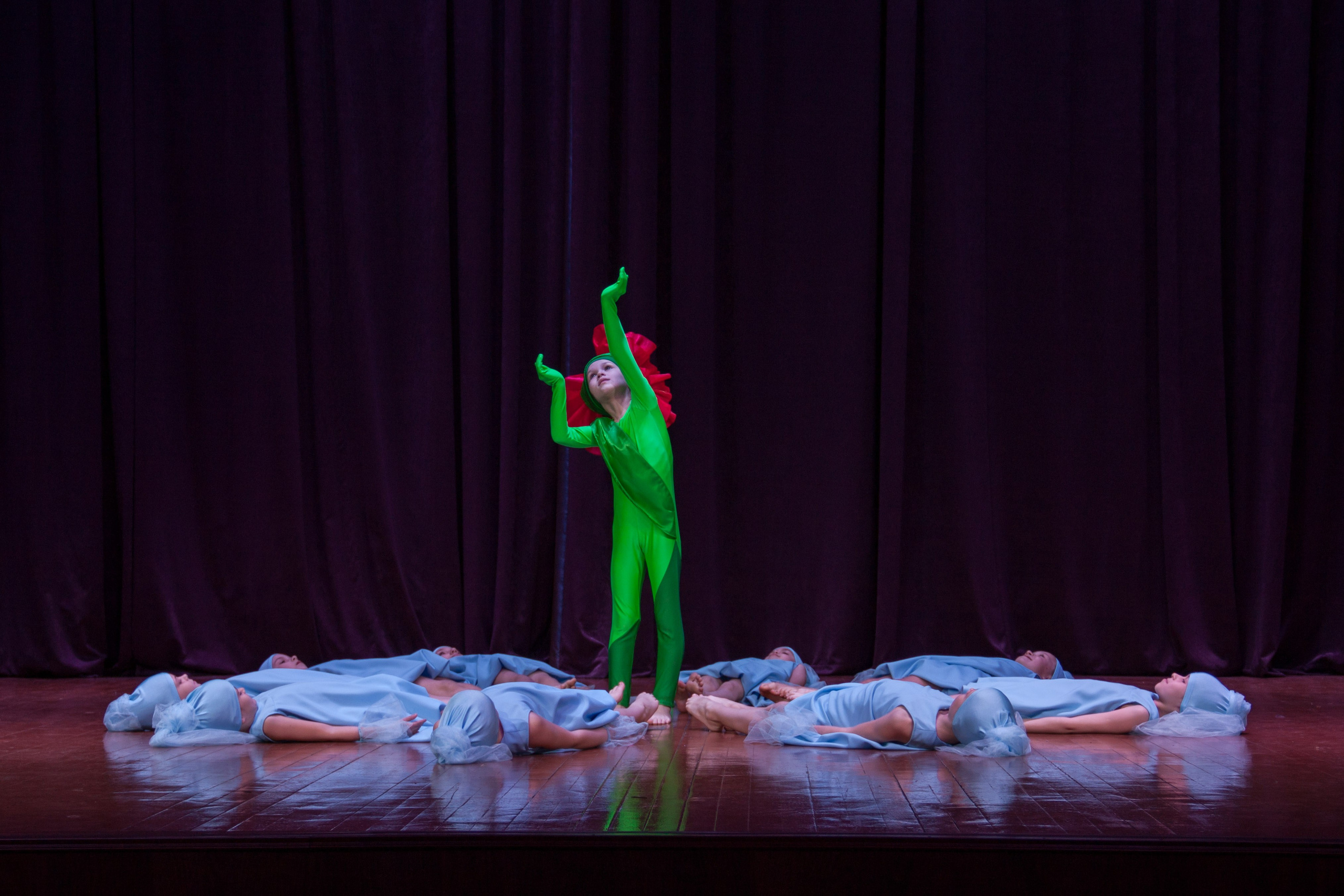 Съёмка мероприятий. Выпускной альбом в Реутово для школ и детских садов