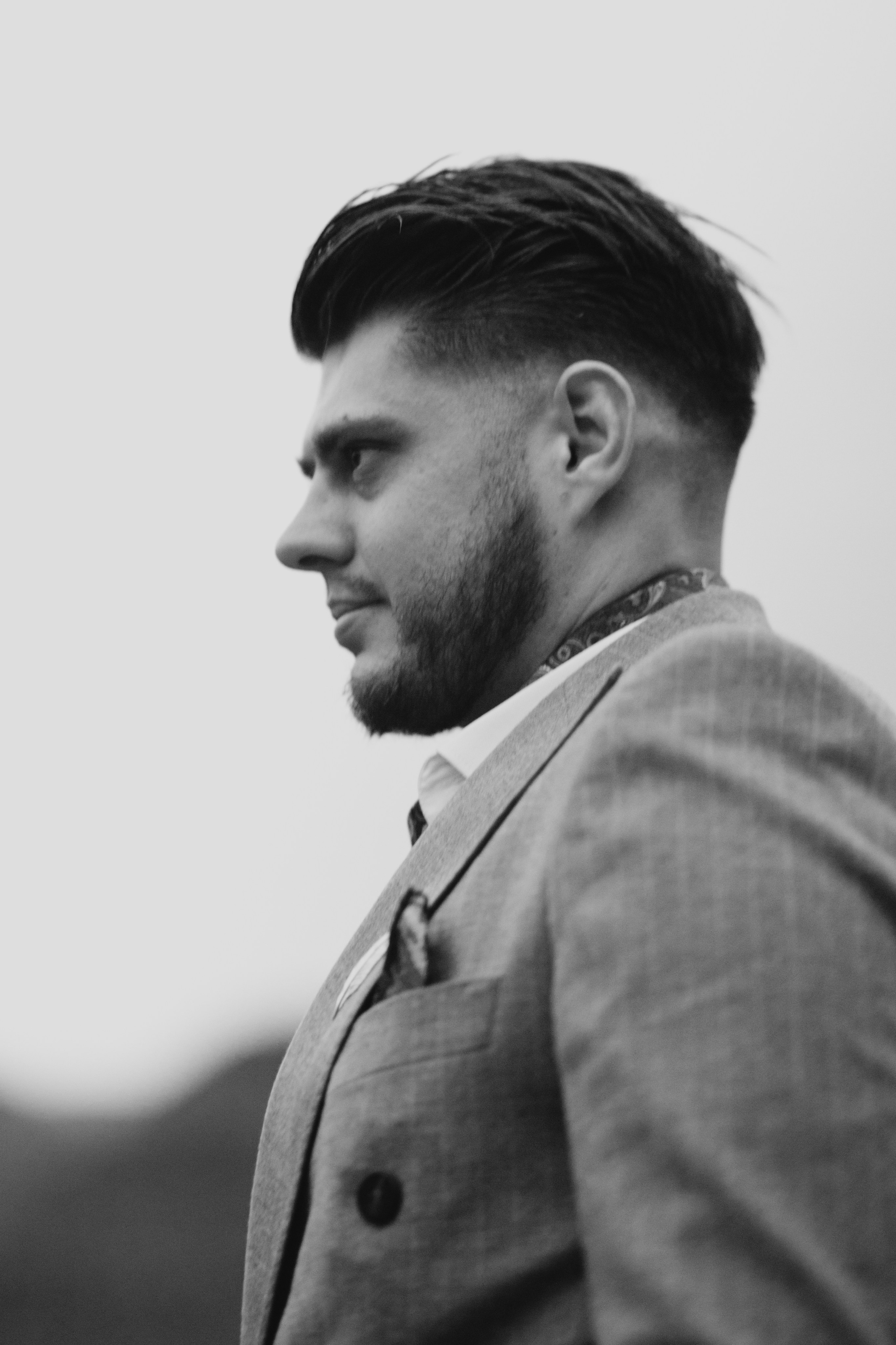 Диана ღ Андрей. Портфолио