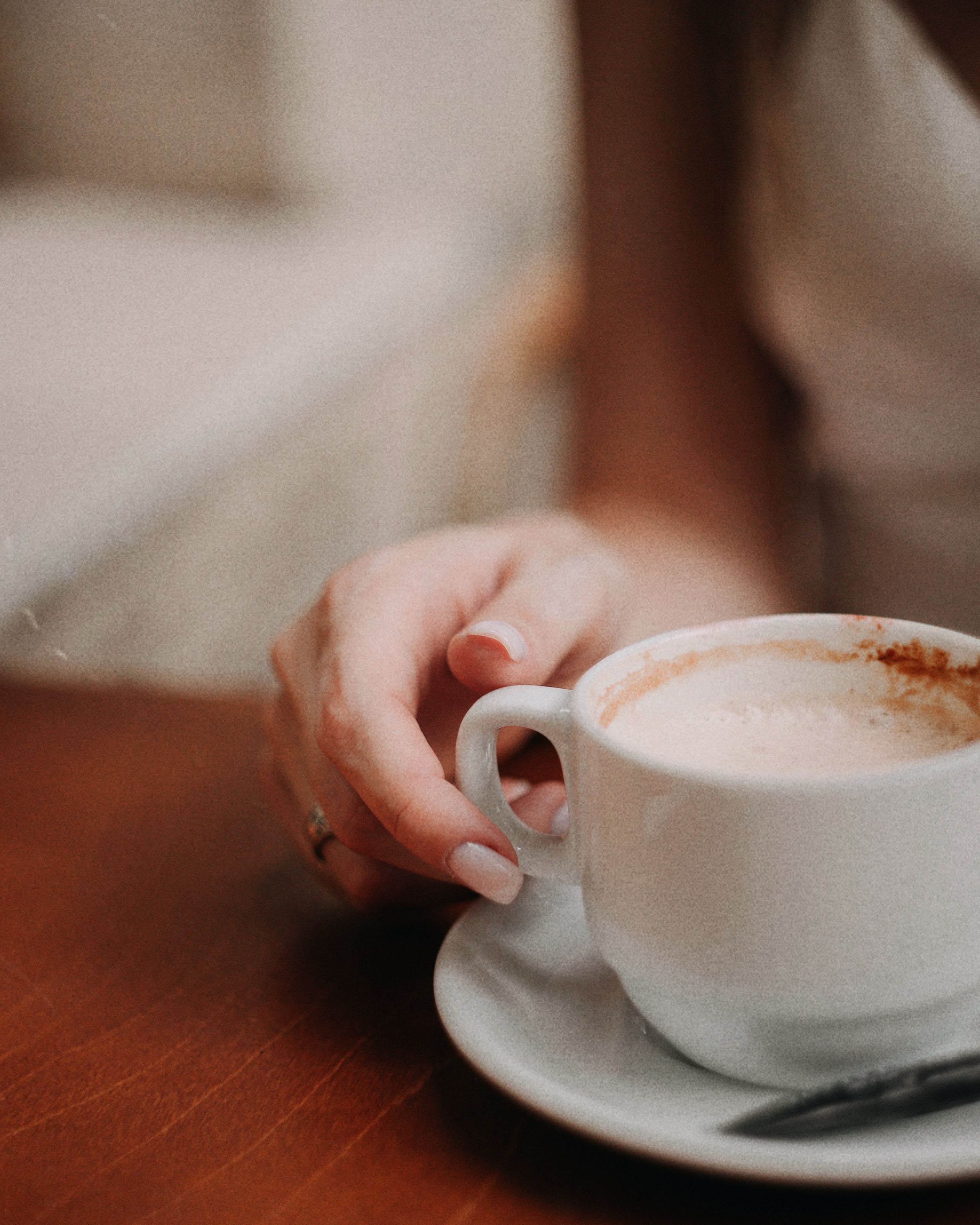 Надин. Портфолио