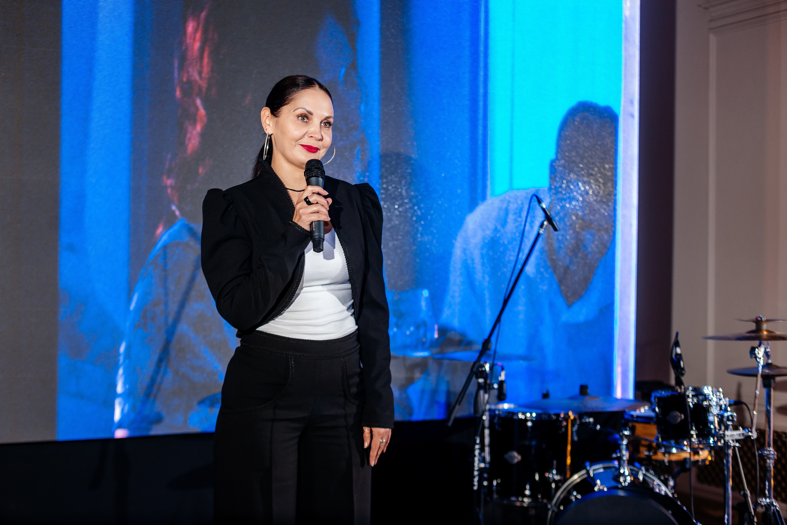 20 лет EsteLife. Свадебный фотограф в Краснодаре Николай Крауз