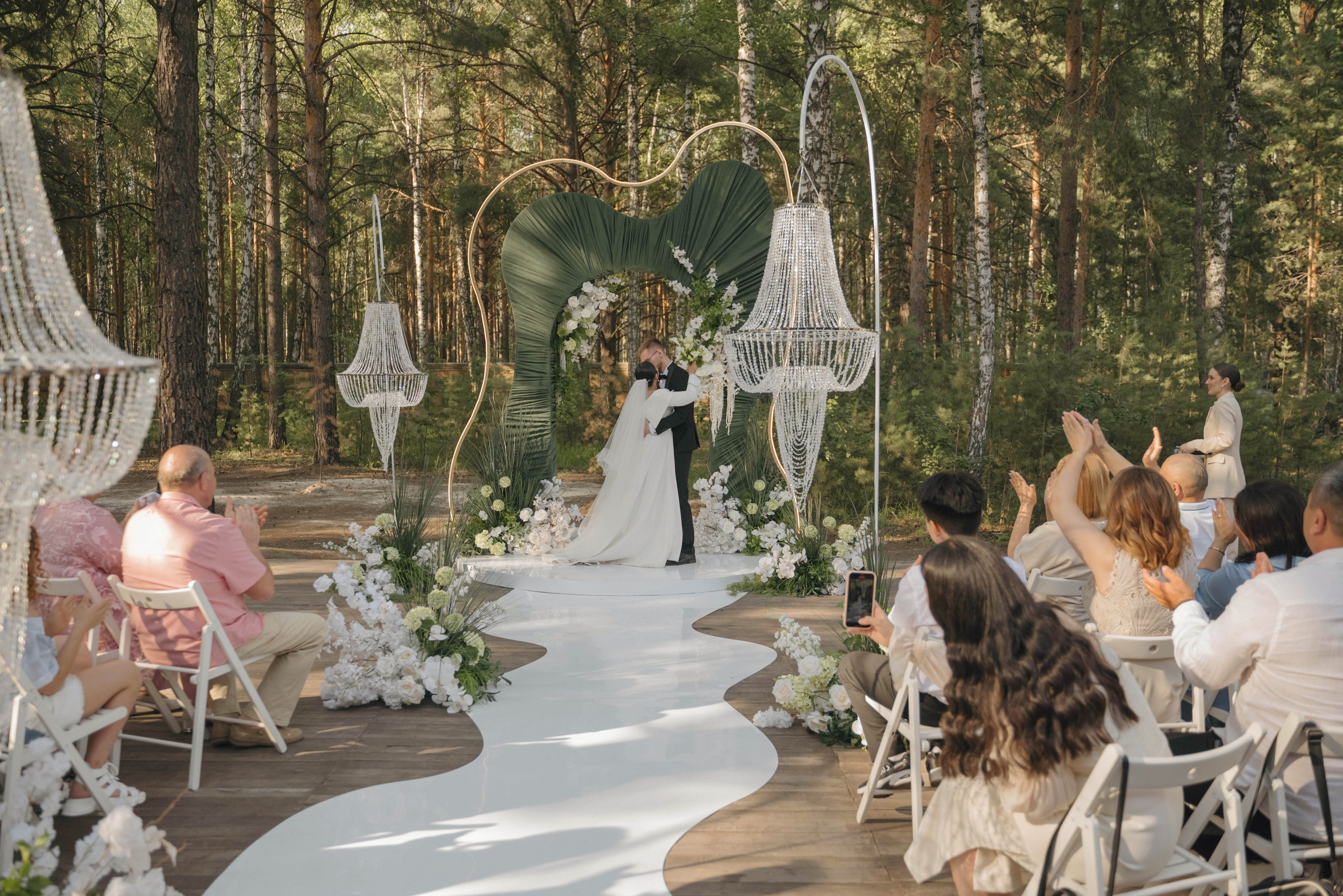 ХОЧЕШЬ КОНФЕТКУ?. Фотограф в Тюмени Марьяна Чирикова