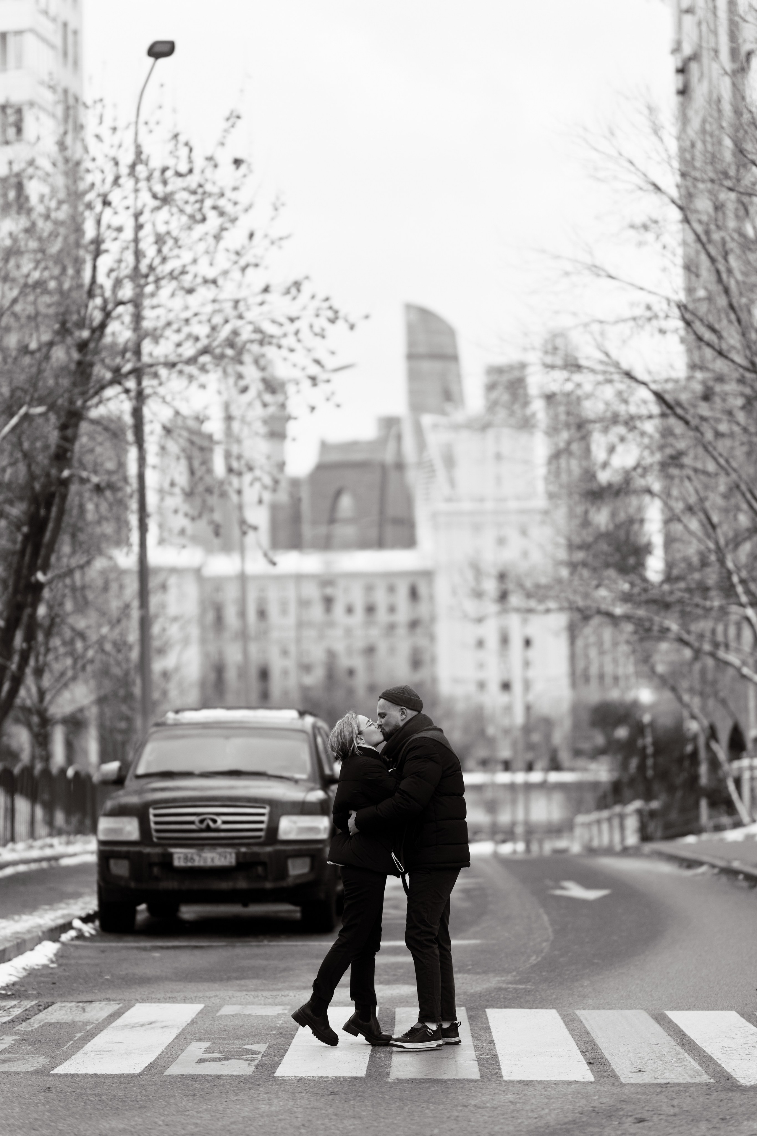 Д&Н. Фотограф Москва и Екатеринбург. Максимова Соня