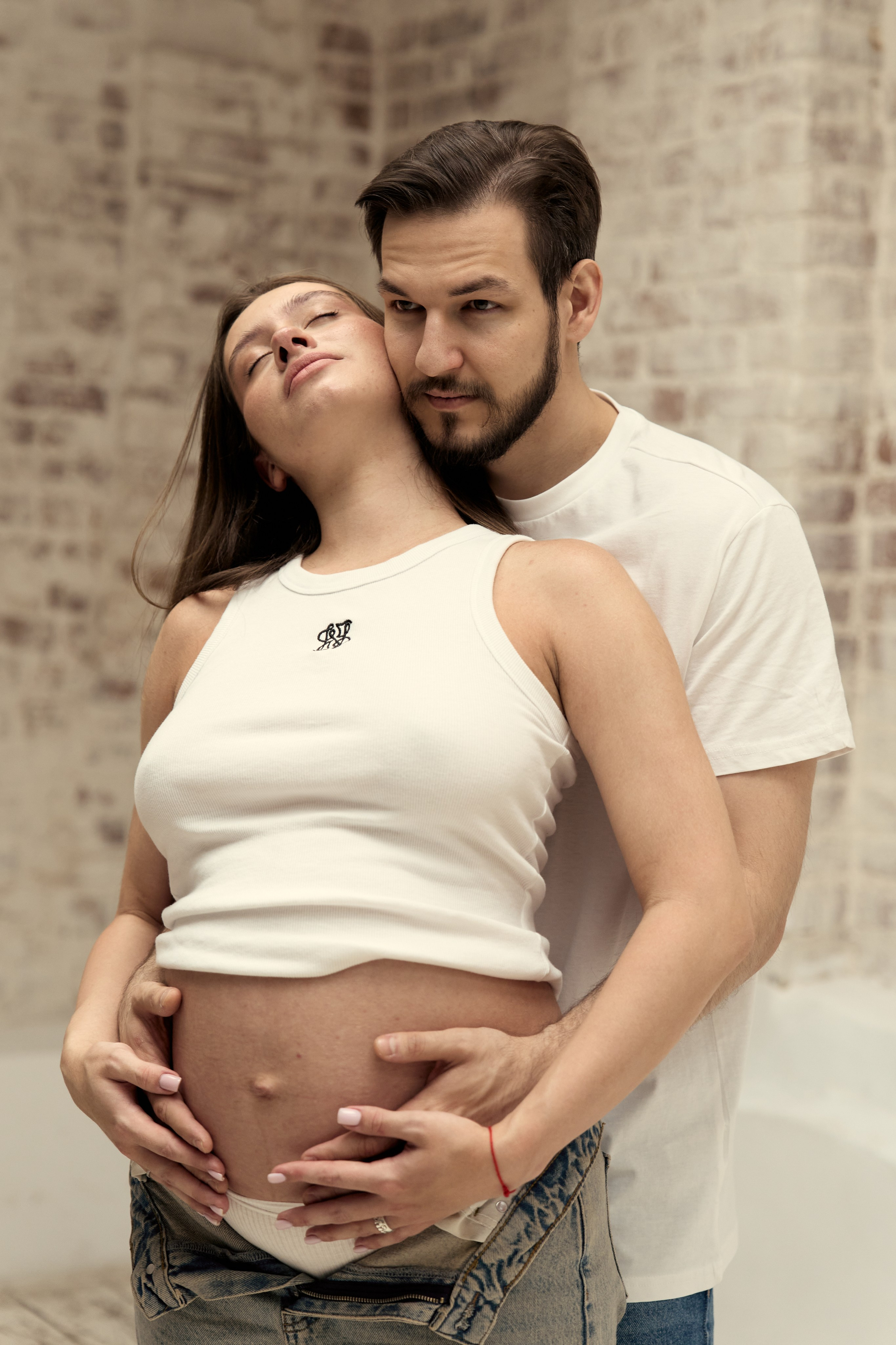 Ш|А. Фотограф Москва и Екатеринбург. Максимова Соня