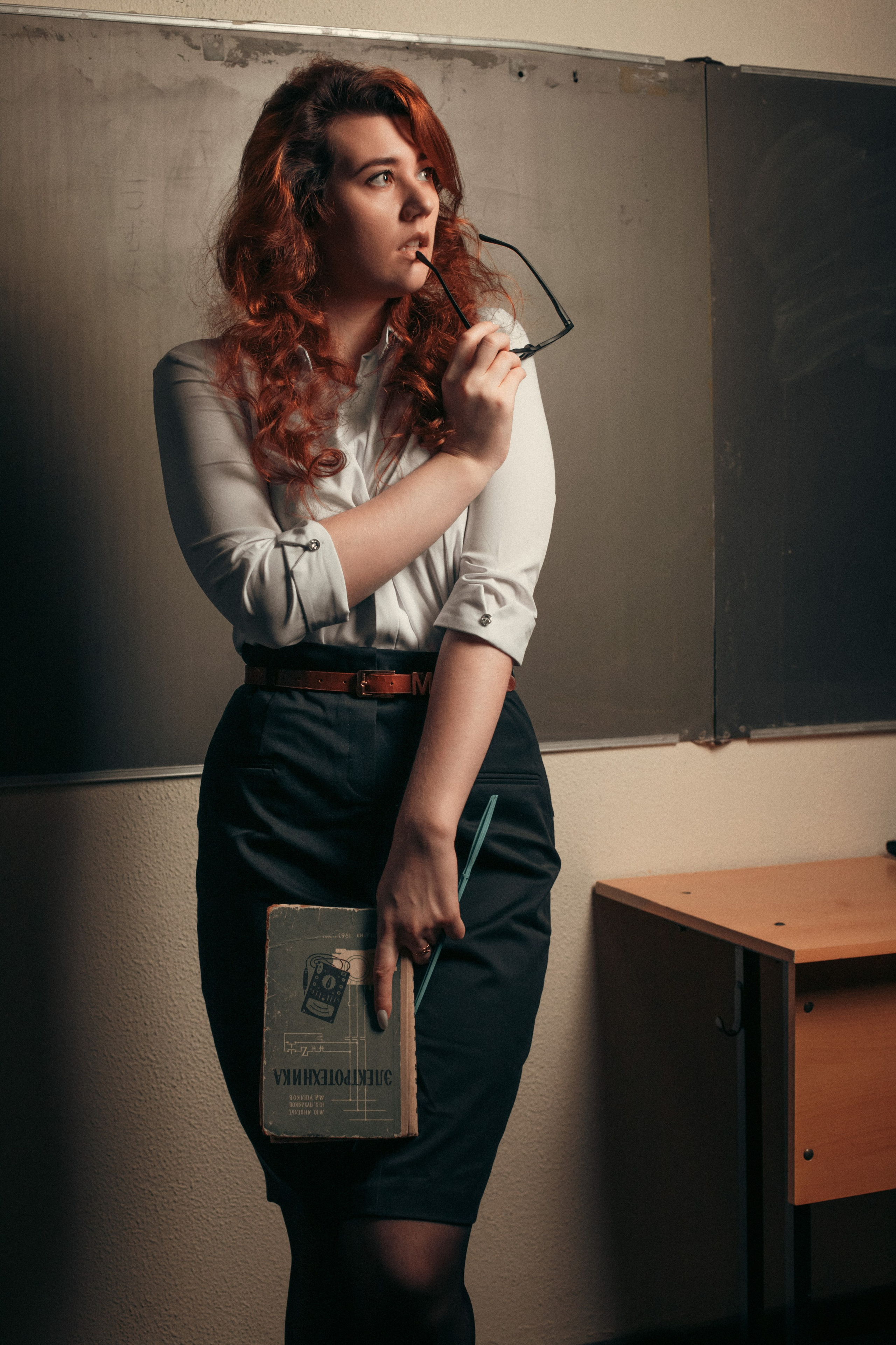 Студийные съемки. Фотограф Томин Дмитрий Электросталь, Ногинск, Москва. Профессиональный Фотограф: Электросталь, Ногинск, Москва. Томин Дмитрий