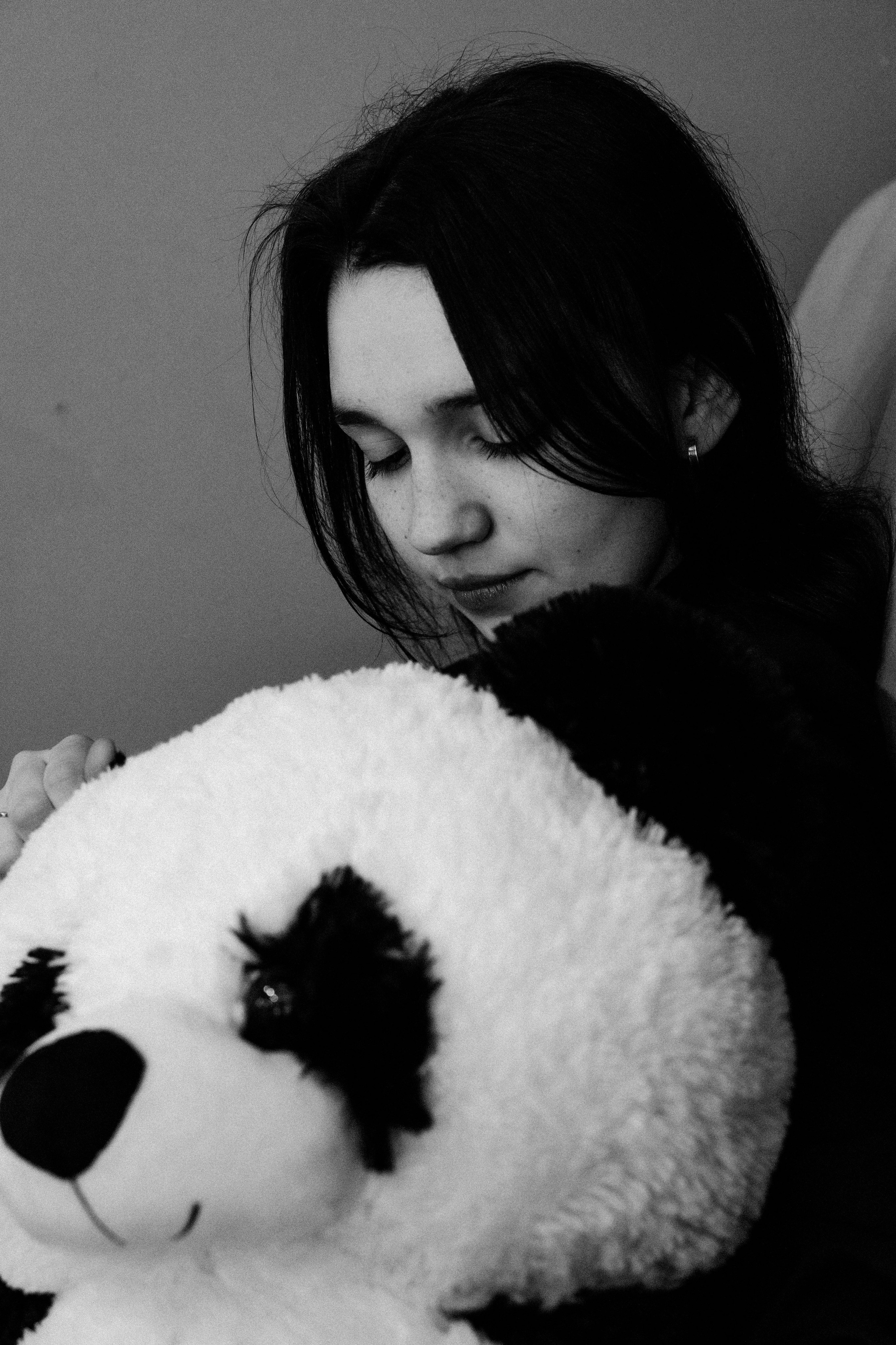 Индивидуальная Фотосессия. Фотограф/видеограф в Санкт-Петербурге Динара Гольдина