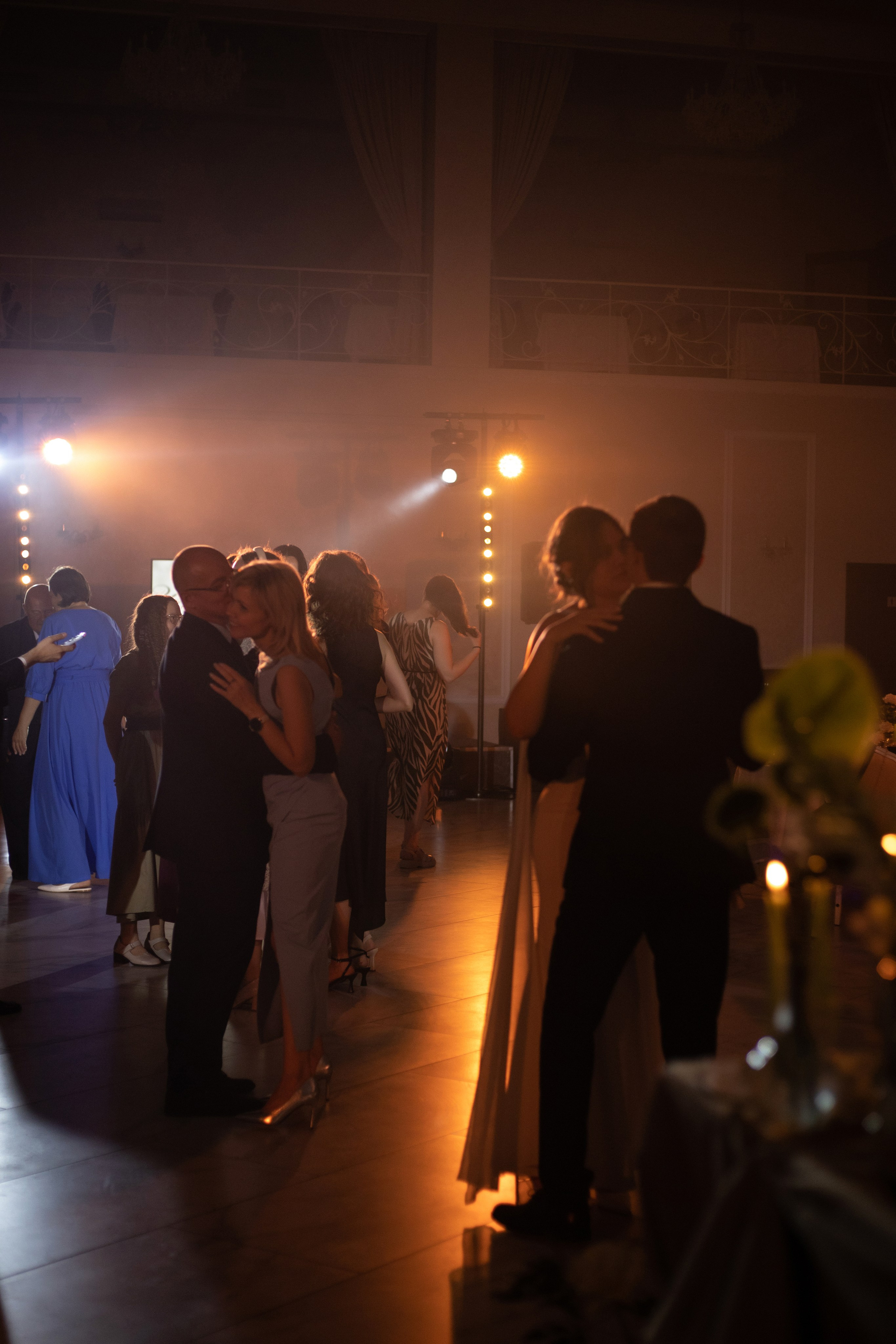 A|S банкет. Свадебный и семейный фотограф в Саратове Анжела Борисова