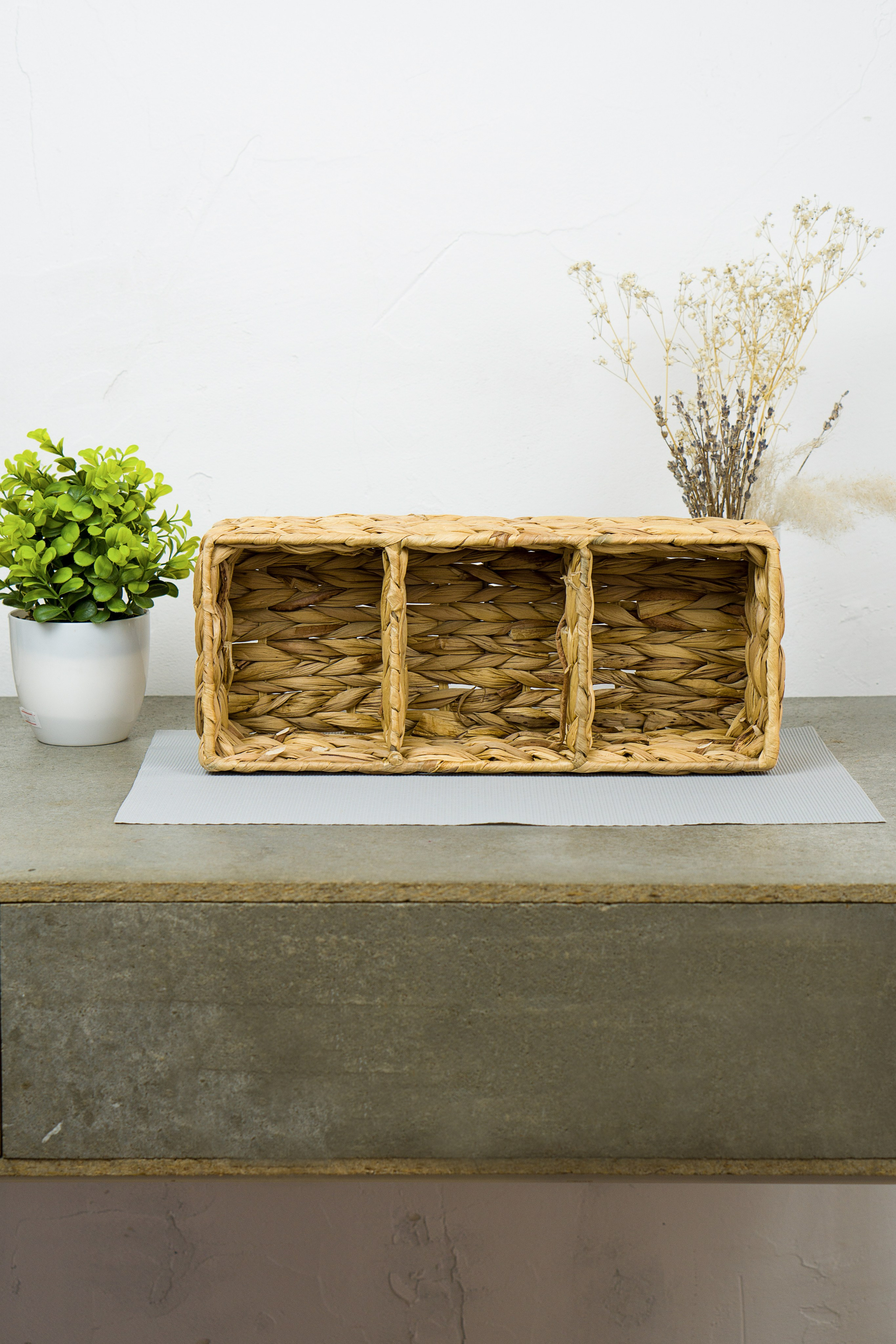 Корзинка. Женский, семейный и детский фотограф в Тюмени Диана Осипова