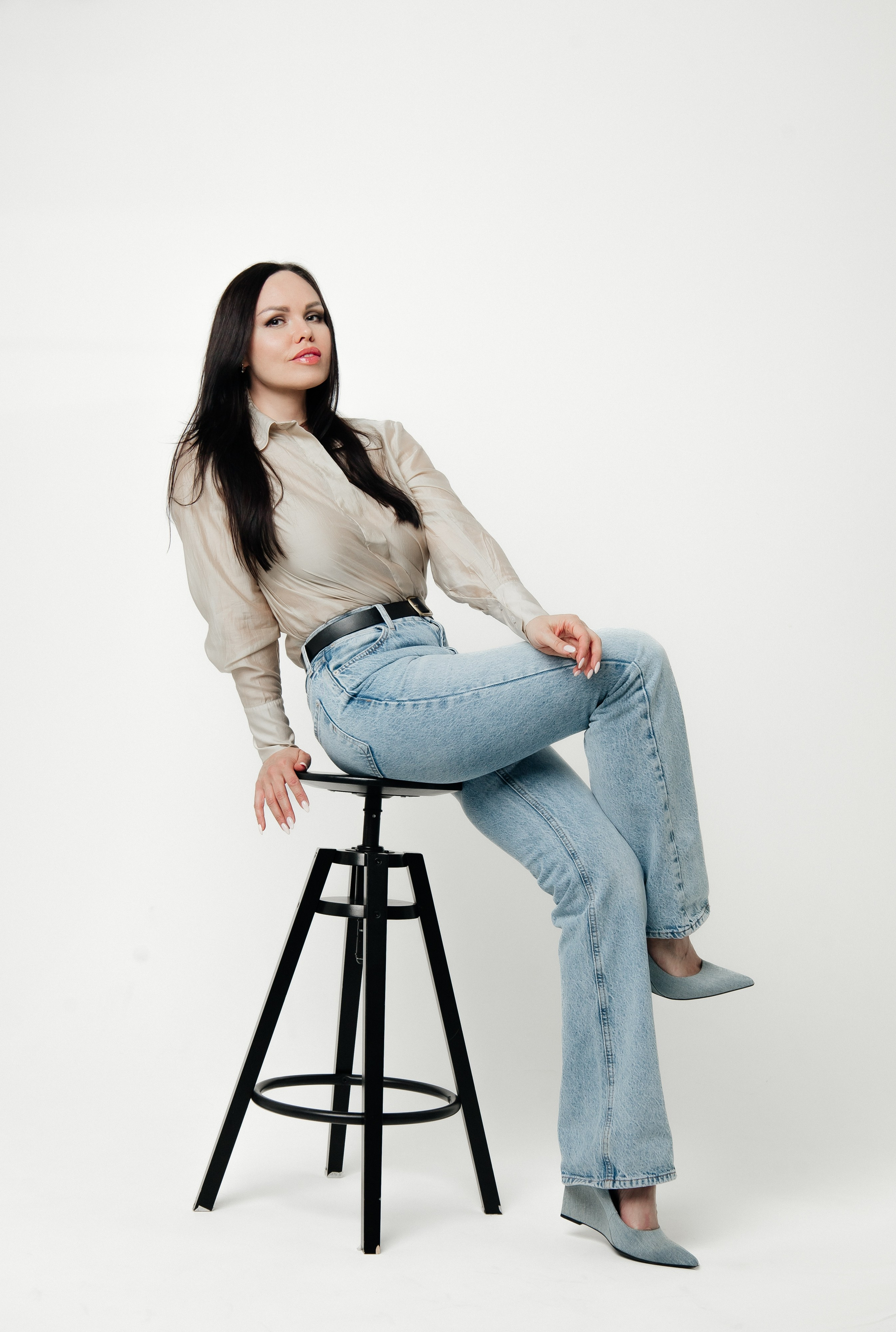 ПОСМОТРЕТЬ ВСЕ. Фотограф и видеограф для бизнеса, экспертов и мероприятий в Москве