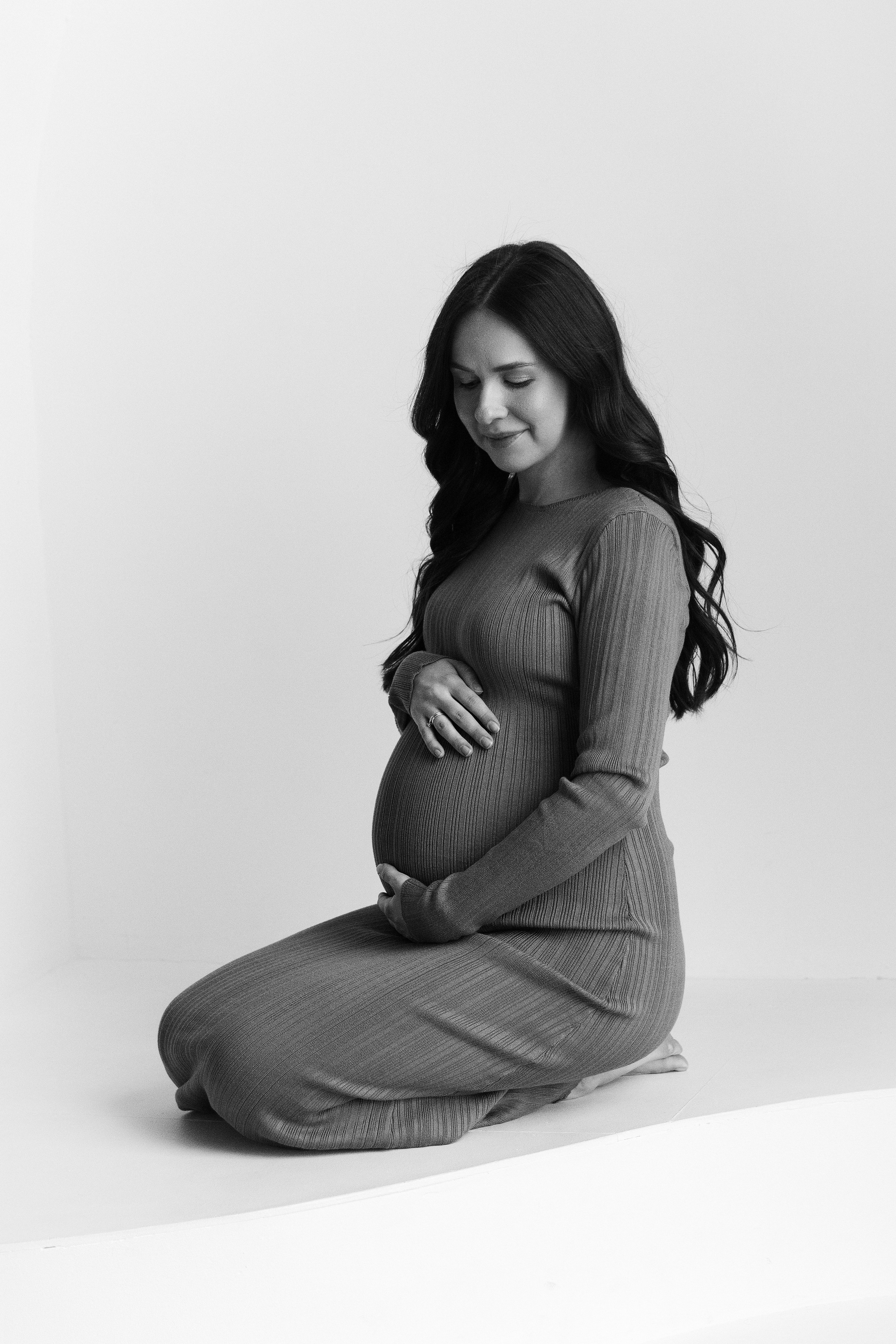 Елена & Никита