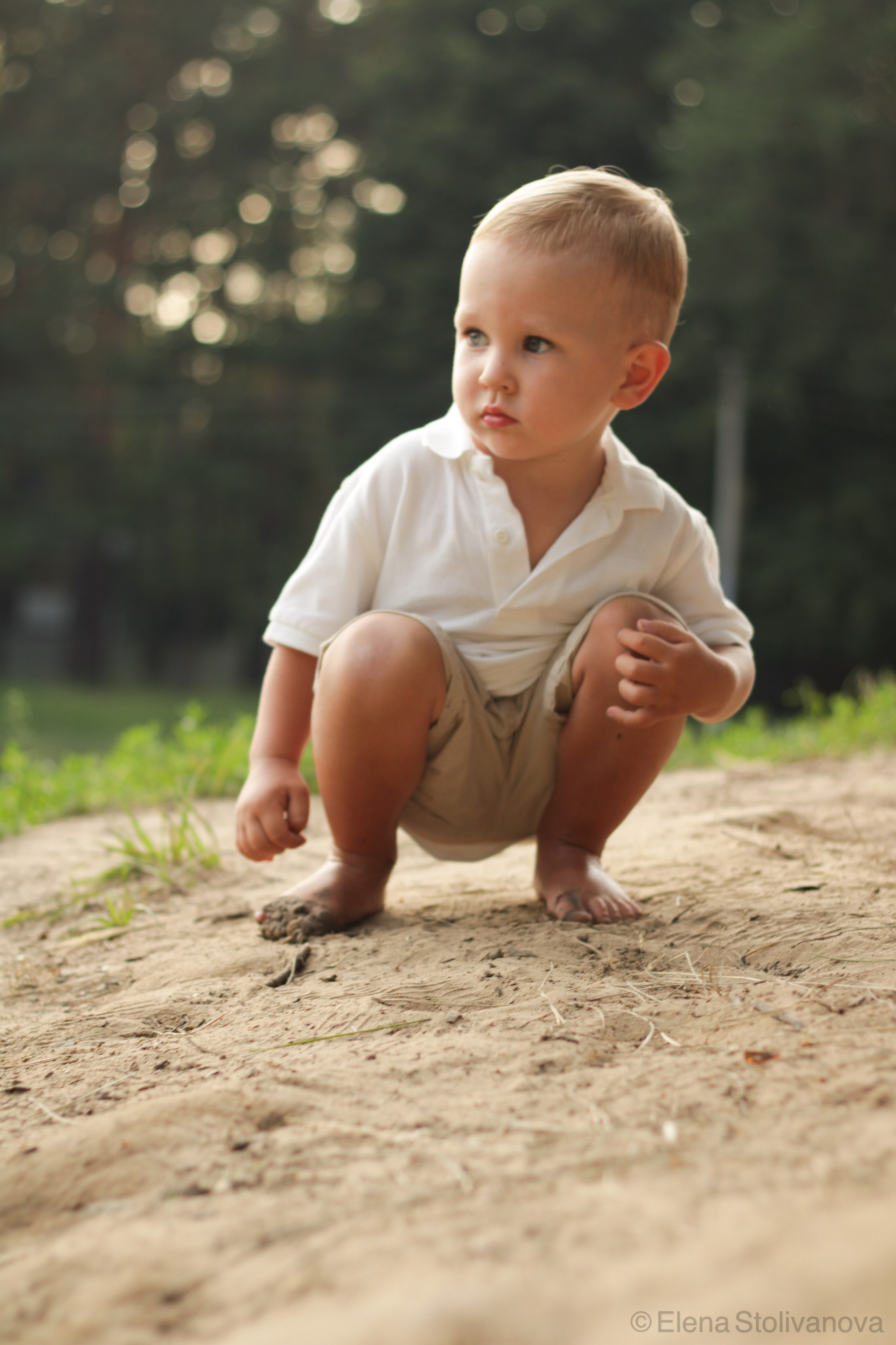 Лавстори и семьи. Портретный фотограф Москва | Елена Столиванова