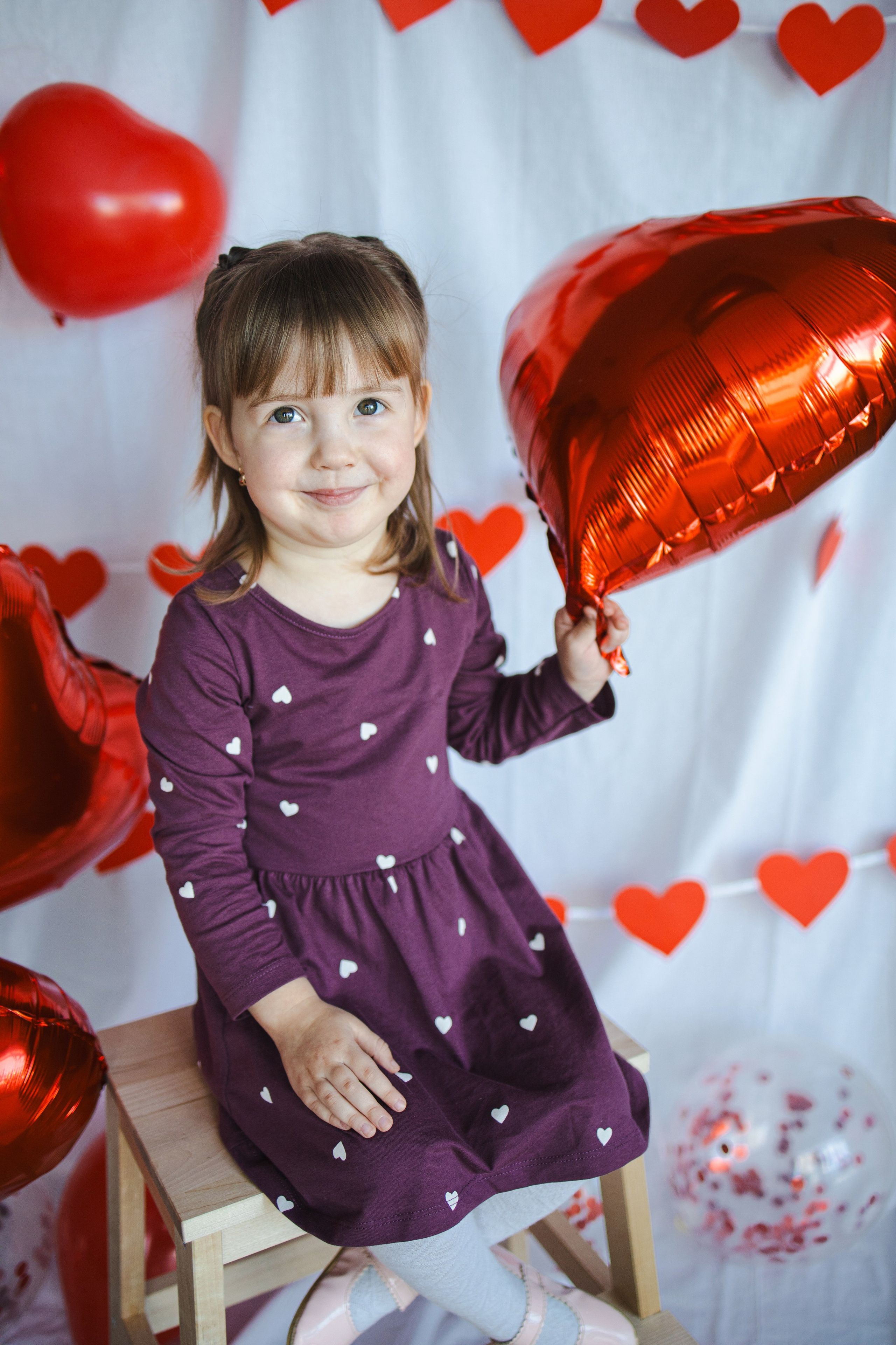 Фотопроект «Love is…». Фотограф в Иркутске Тома Кабанова