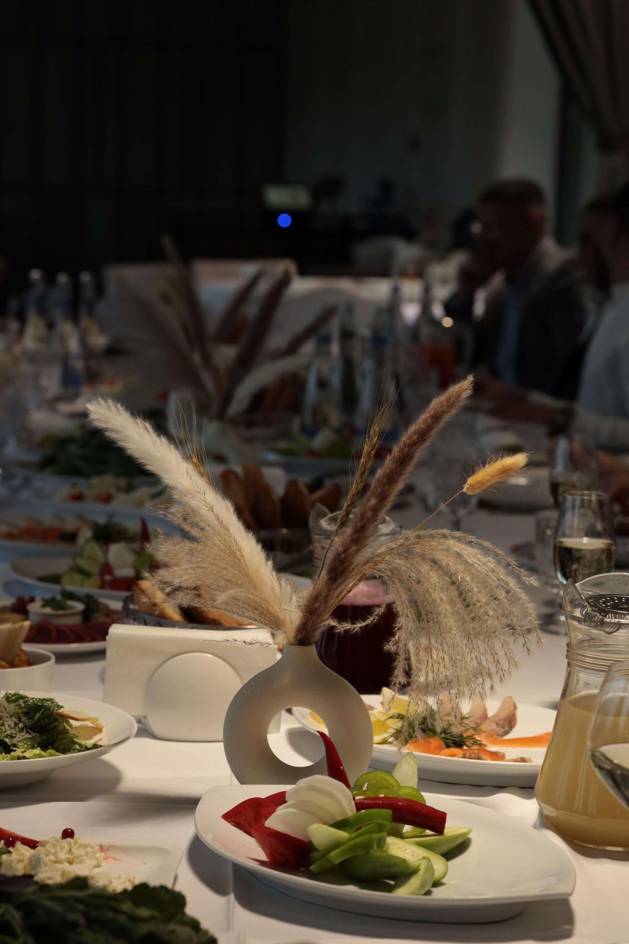 Камилю 5 лет. ТОП Фотограф Москва