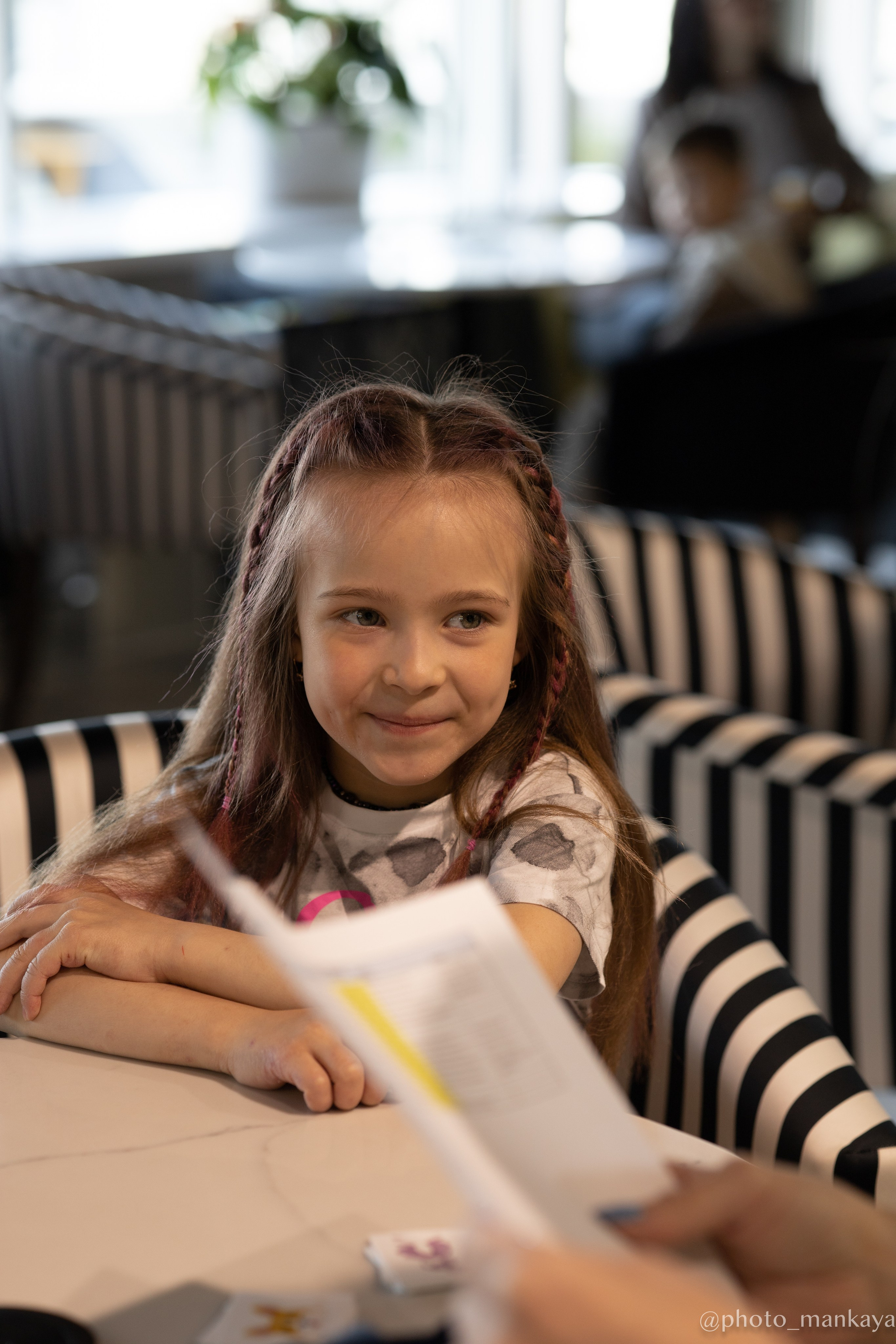 Газпромнефть. ТОП Фотограф Москва