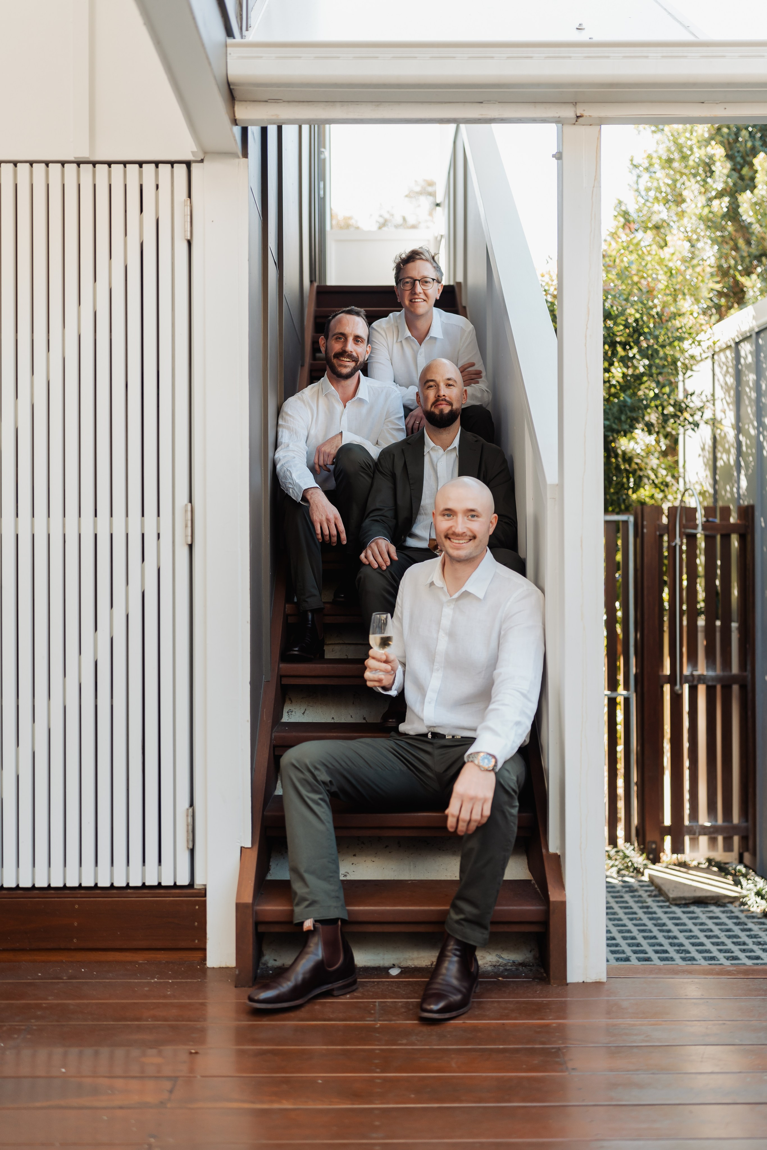 …One perfect day. Golden Moments Editing — We do Wedding’s Retouch and Video Editing