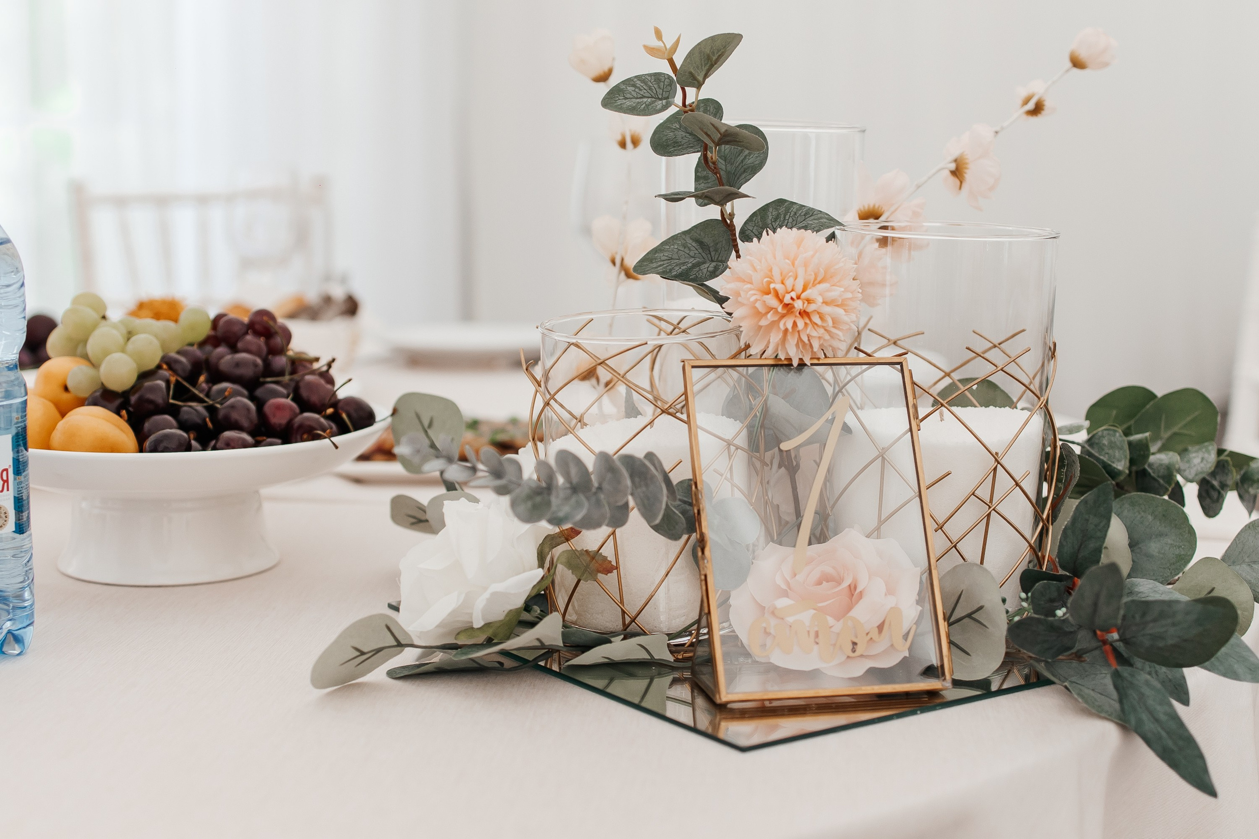 ПАКЕТ 8 ЧАСОВ. Свадебный  фотограф Новосибирск