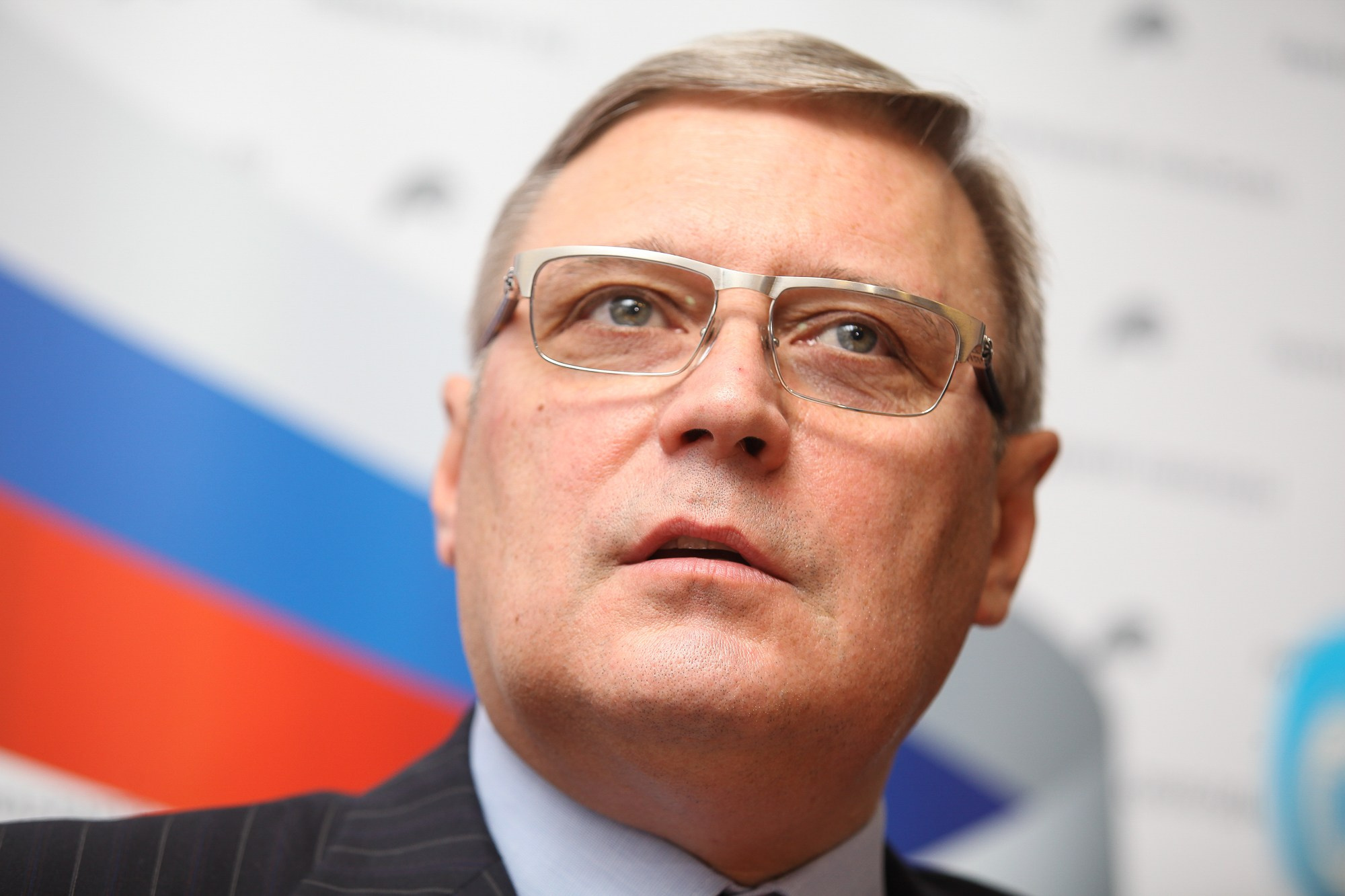 Разное. Фотограф Нижний Новгород