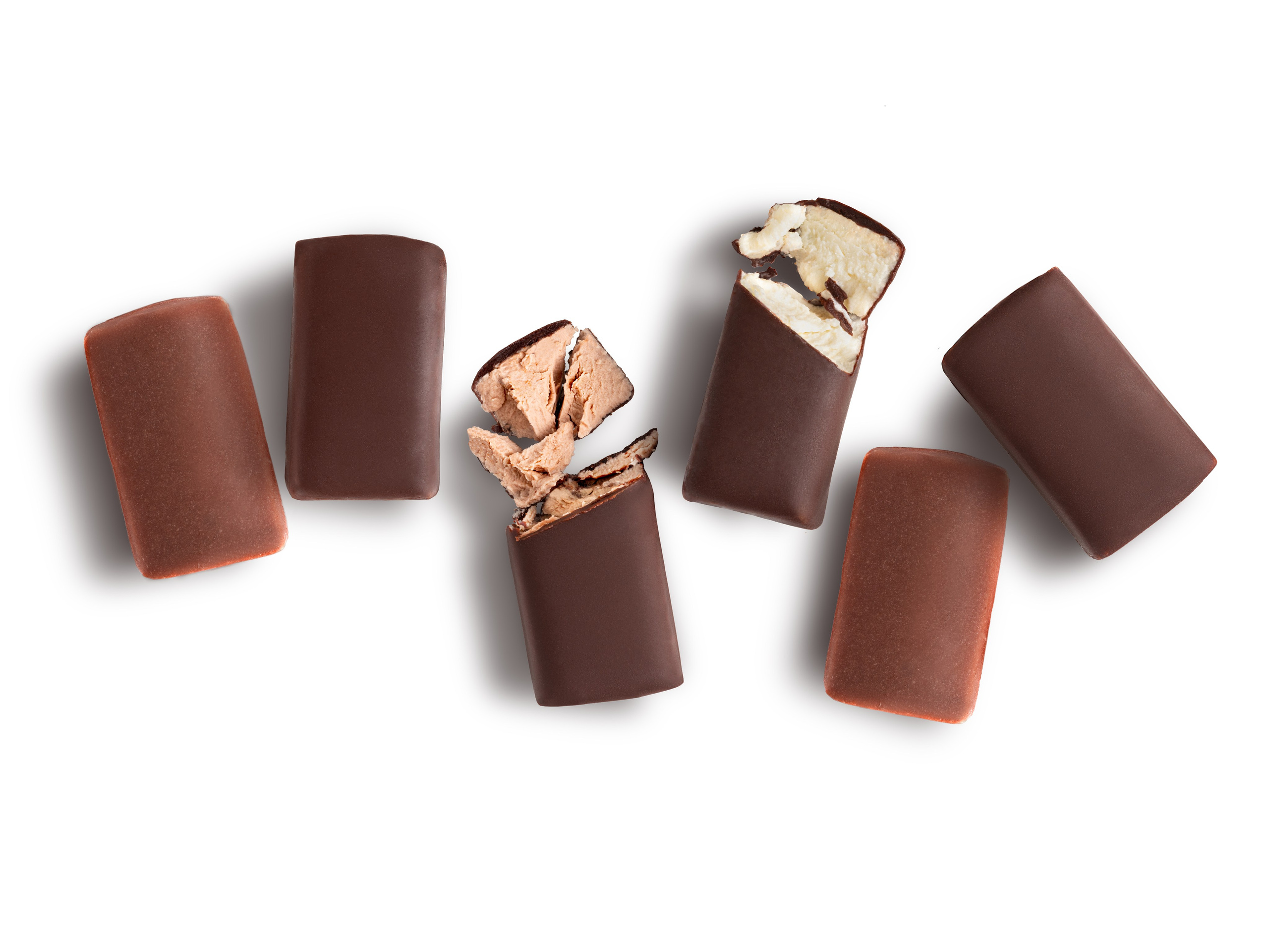 Вкуснотеево. Елена Кащеева, фуд и предметный фотограф, Воронеж