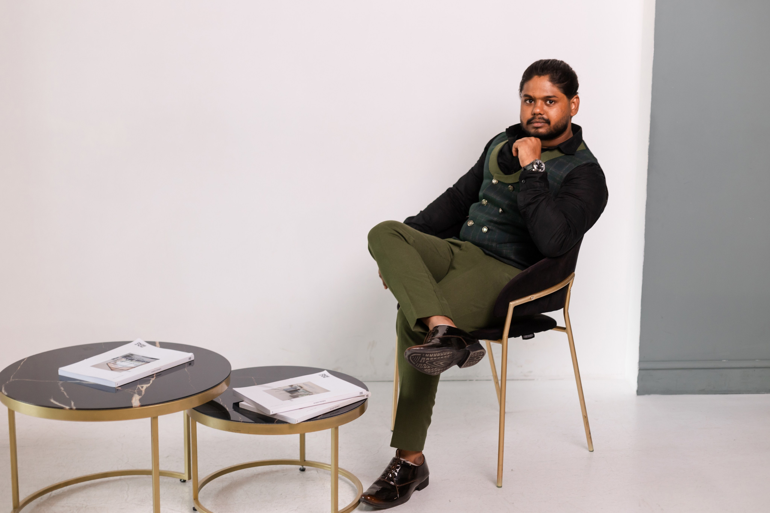 Pratchi. Марина Шаймухаметова. Фотограф в Уфе