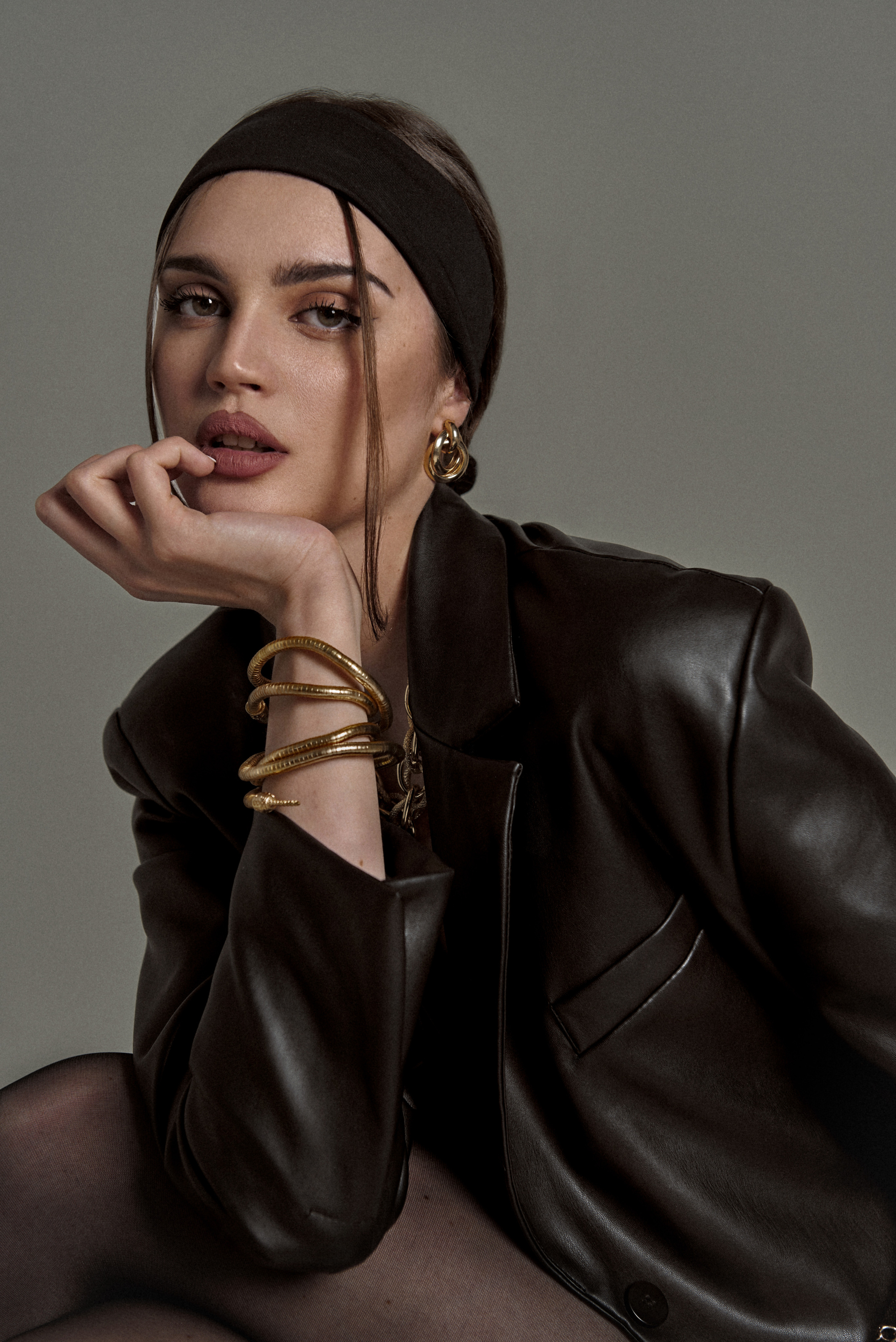 Фотограф — Анна Лысова. Фотограф в Ярославле Анна Лысова