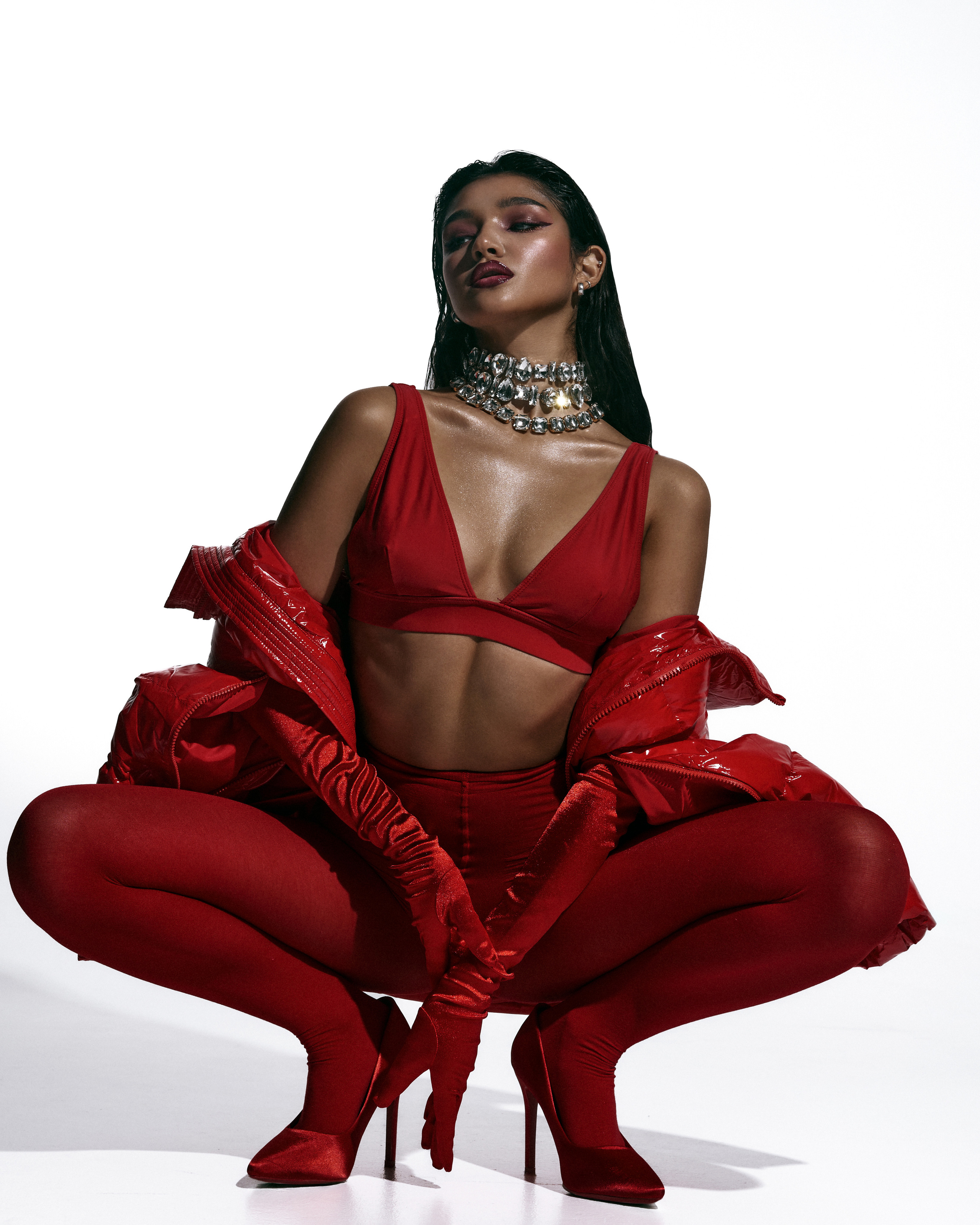 Портфолио работ. Фотограф в Ярославле Анна Лысова