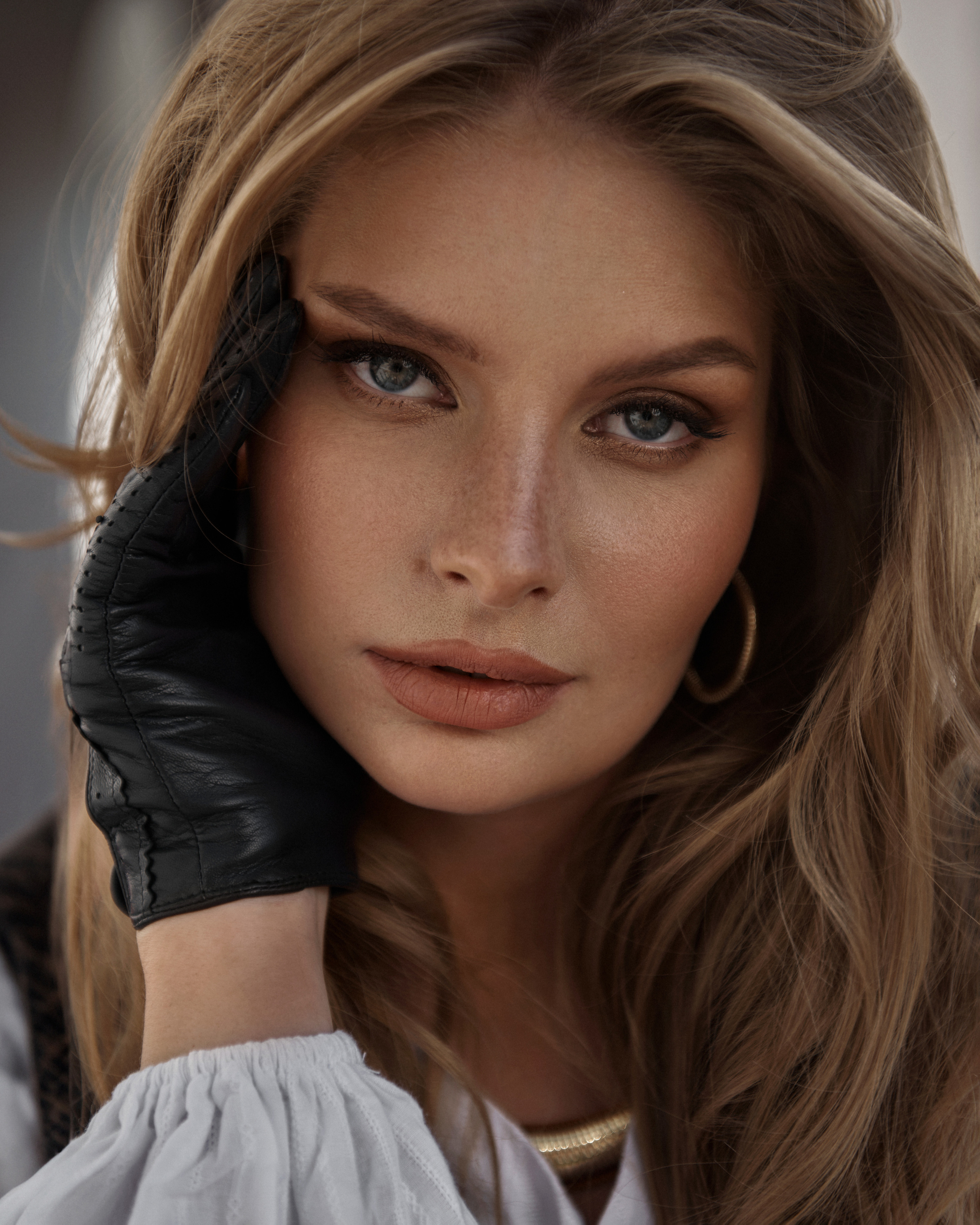 Портфолио работ. Фотограф в Ярославле Анна Лысова