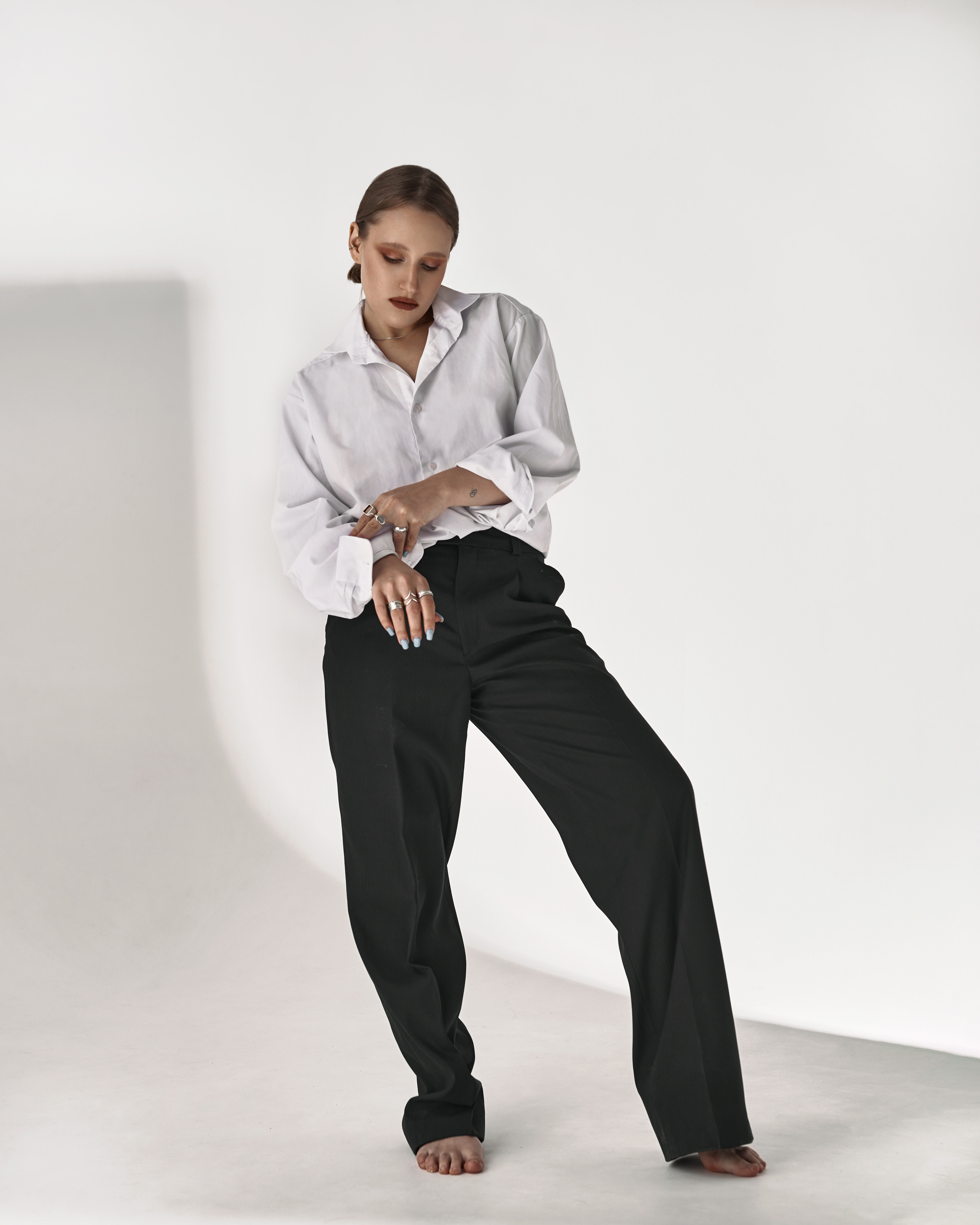 Портфолио работ. Фотограф в Ярославле Анна Лысова