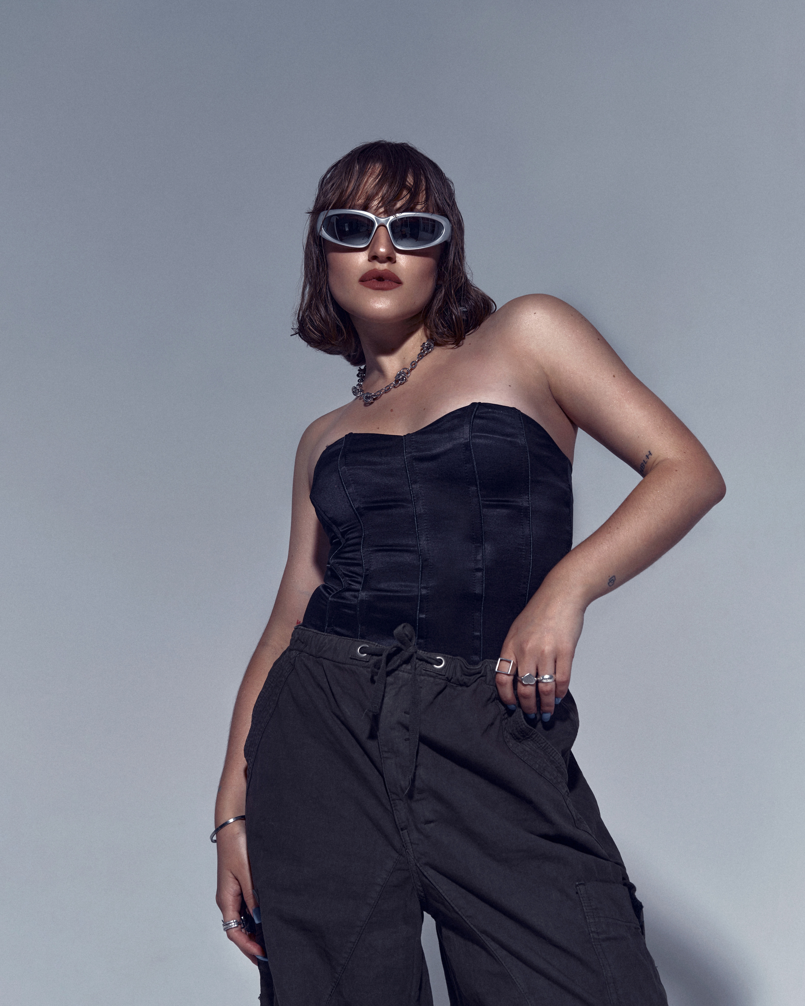 Портфолио работ. Фотограф в Ярославле Анна Лысова