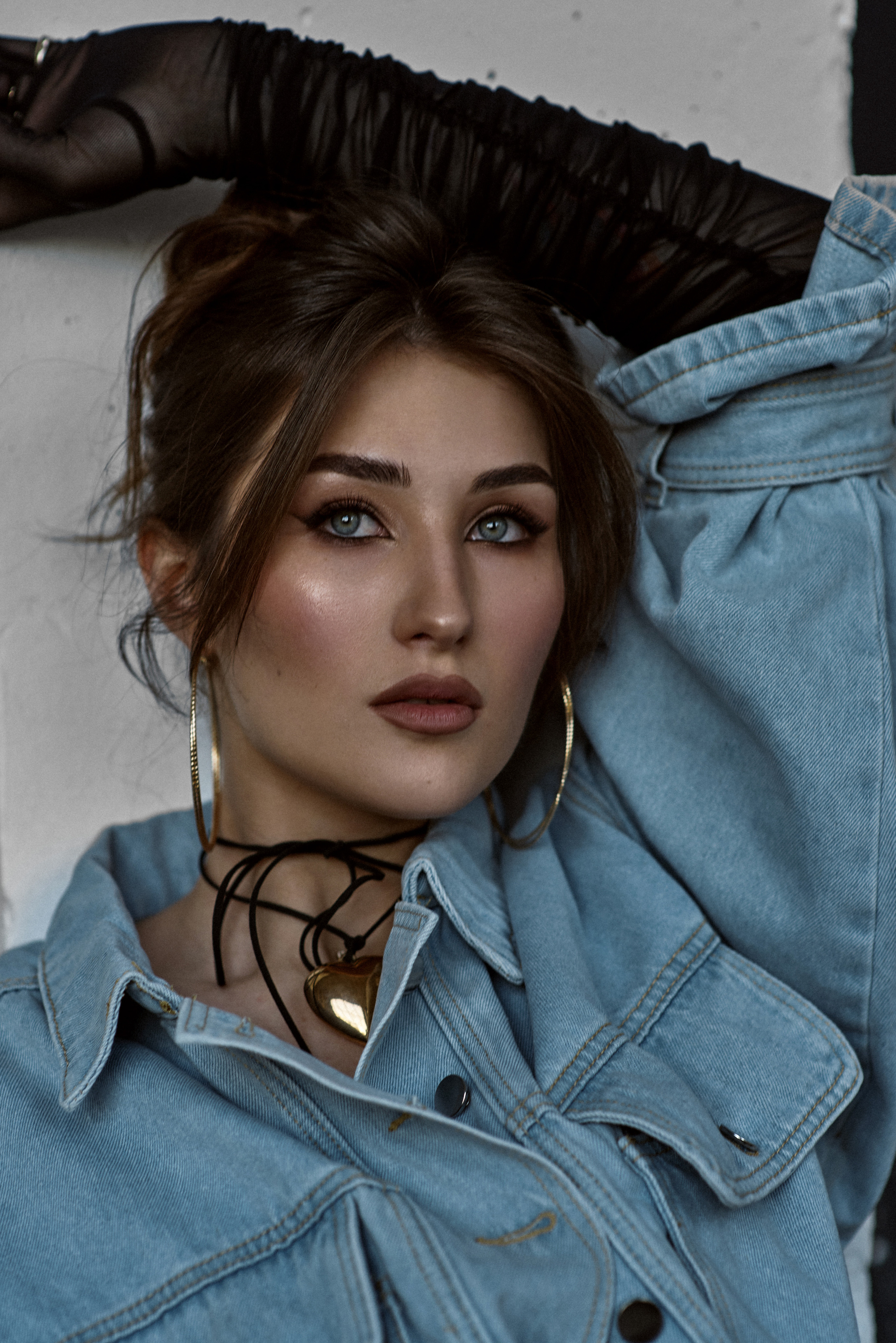 Отзывы о работе. Фотограф в Ярославле Анна Лысова