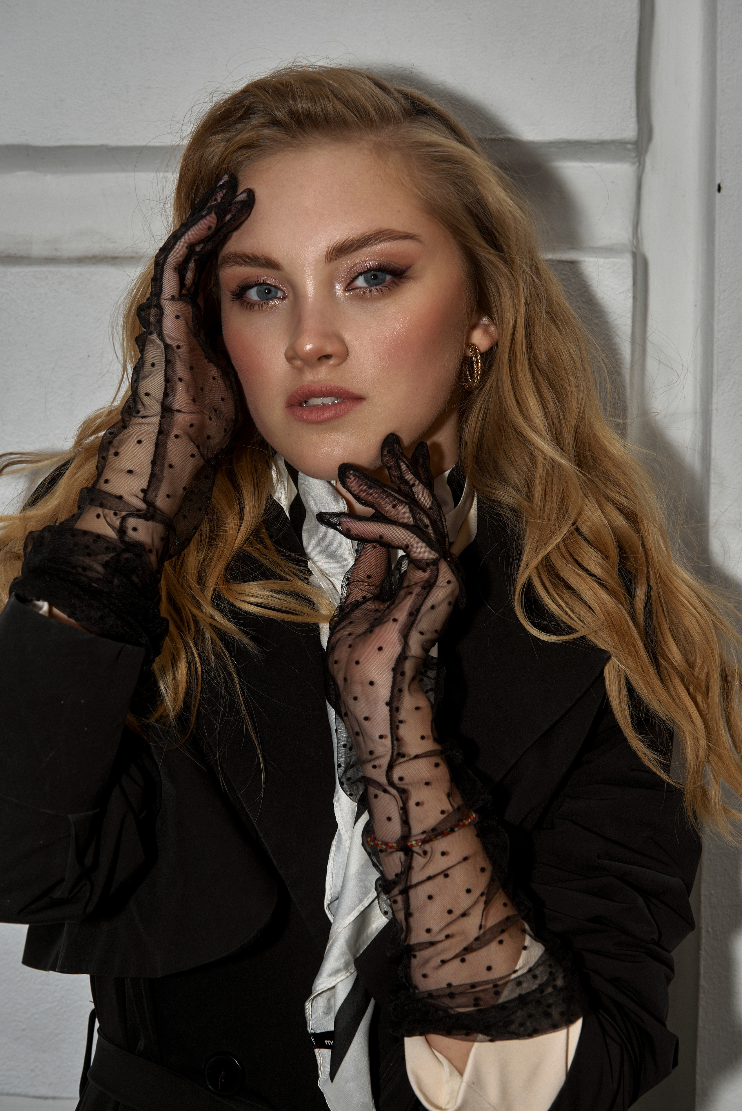 Портфолио работ. Фотограф в Ярославле Анна Лысова