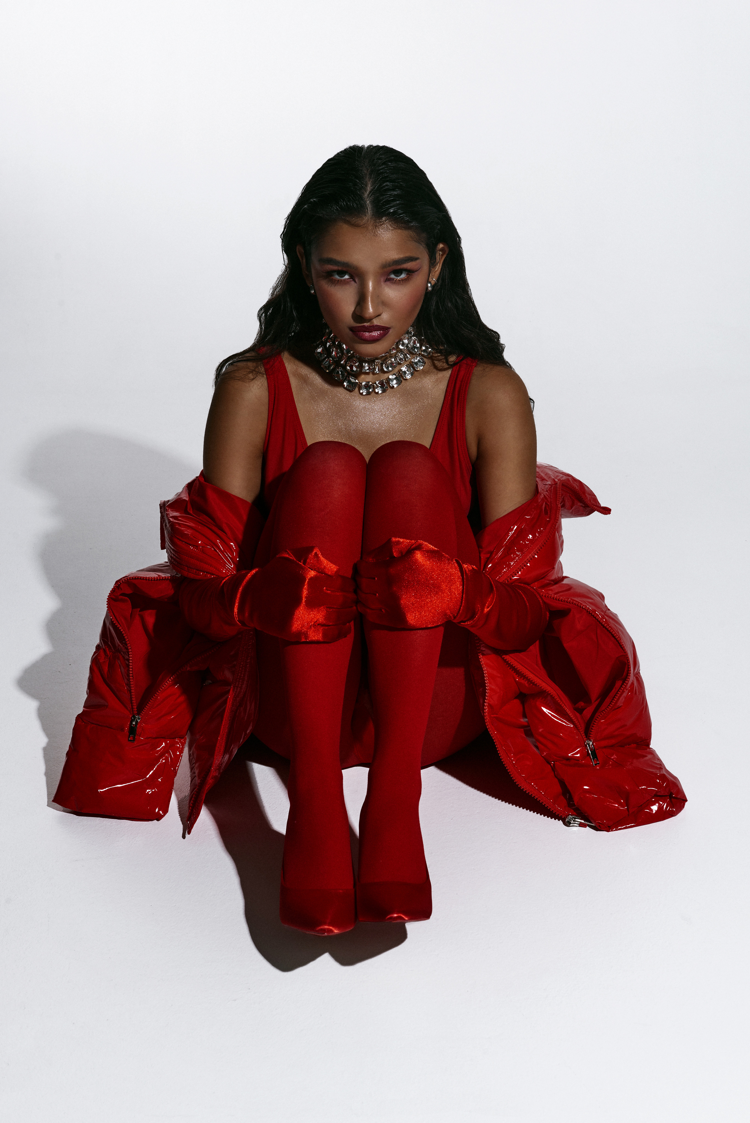 Портфолио работ. Фотограф в Ярославле Анна Лысова