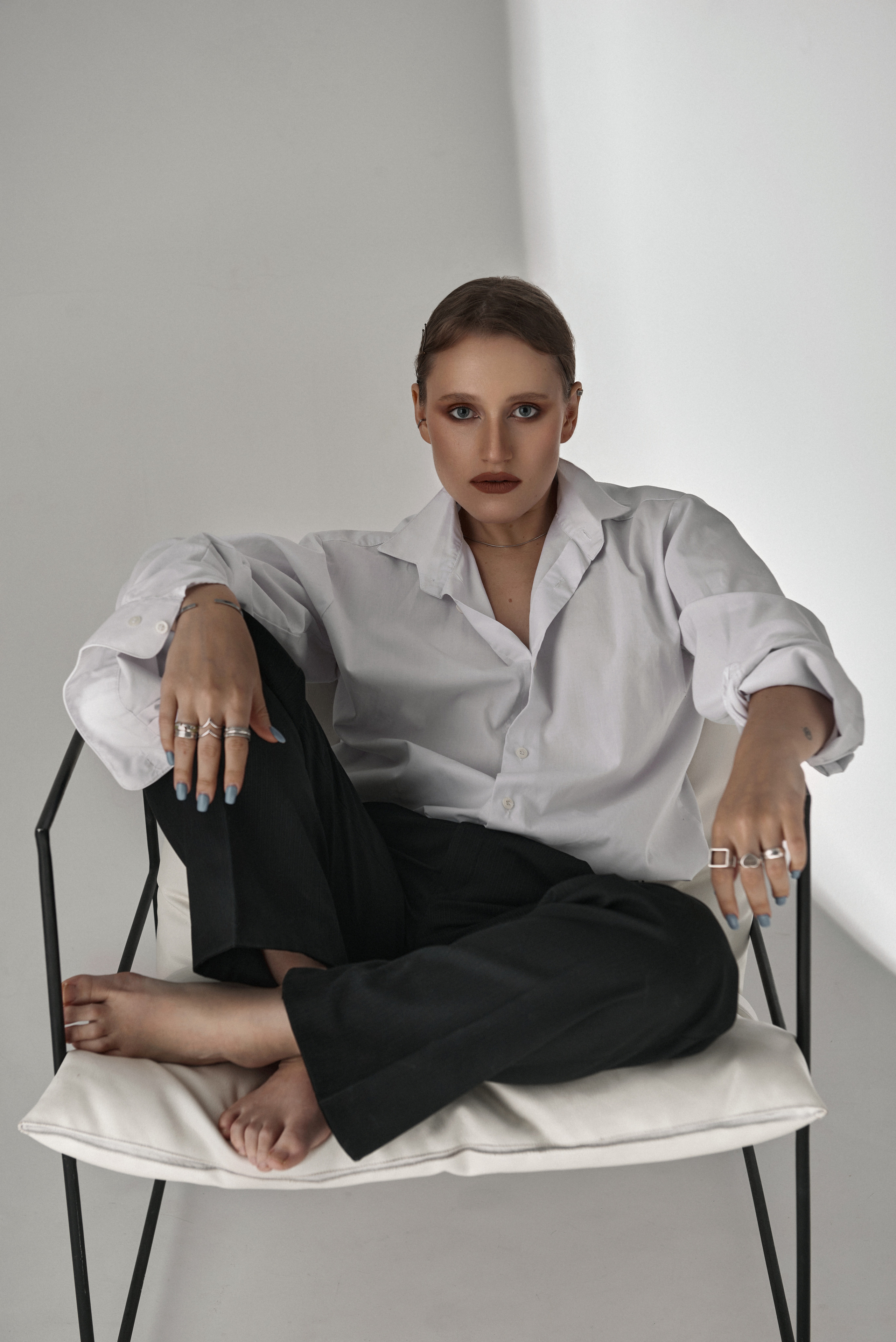 Портфолио работ. Фотограф в Ярославле Анна Лысова